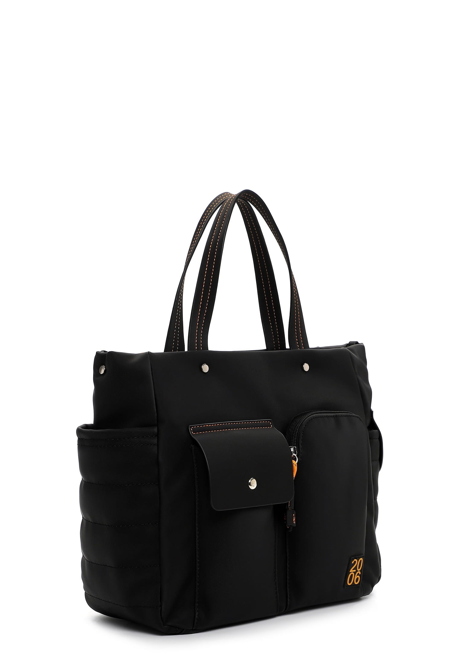 EMILY & NOAH Shopper »Shopper E&N Joeline«