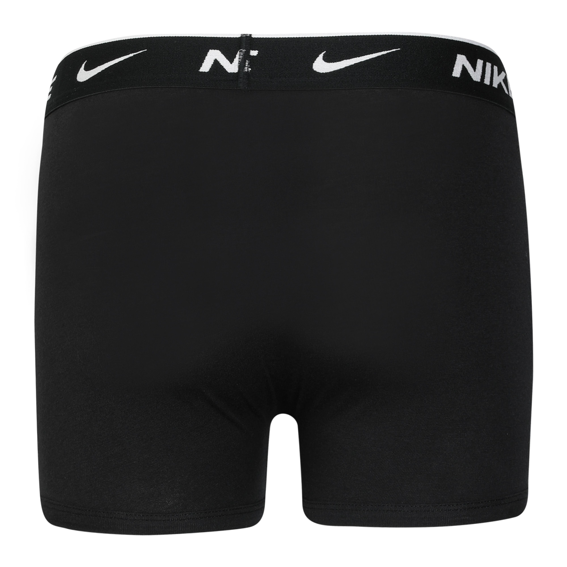 Nike Sportswear Boxershorts »EVERYDAY online COTTON 3 Kinder«, bei OTTO Packung, ( BOXER BRIEF 3er-Pack) St., 3PK für