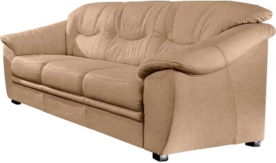 sit&more 3-Sitzer, inklusive Federkern kaufen sit&more 3-Sitzer, inklusive Federkern kaufen