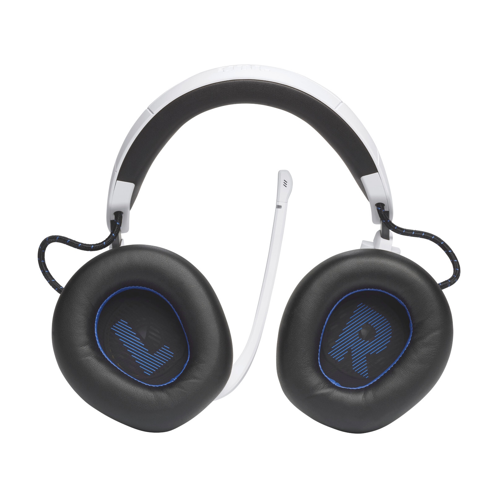 JBL Gaming-Headset »Quantum 910P Console Wireless«