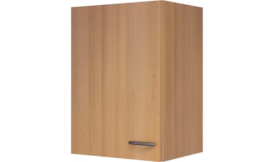 x cm x (B x Flex-Well »Nano«, H 57 bei T) 50 x Spülenschrank OTTO 82