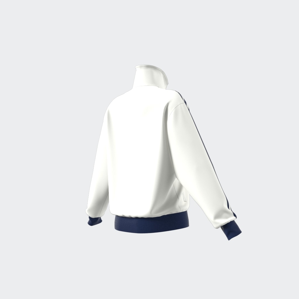 adidas Originals Outdoorjacke »FIREBIRD TT«