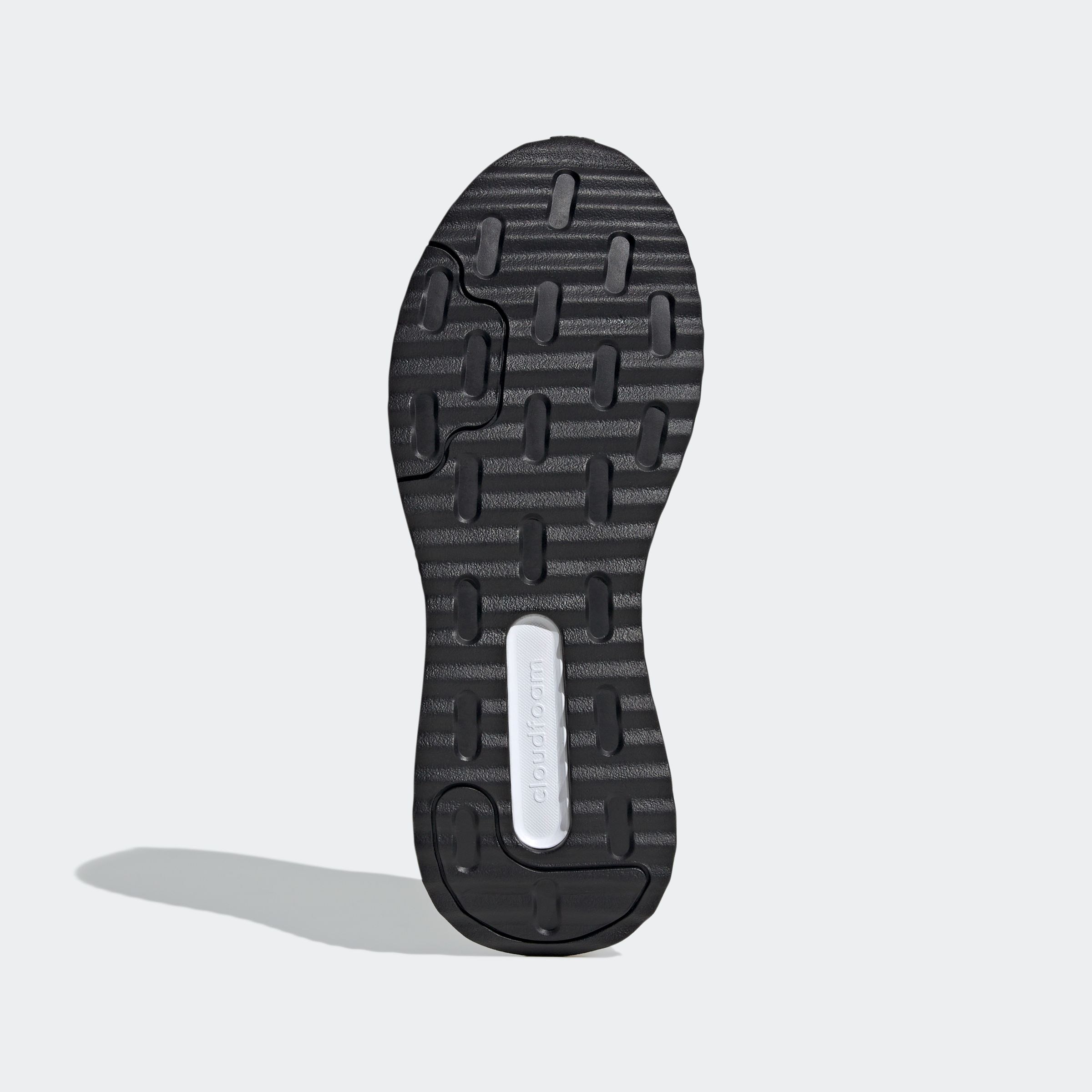 adidas Sportswear Sneaker »X_PLR PATH«
