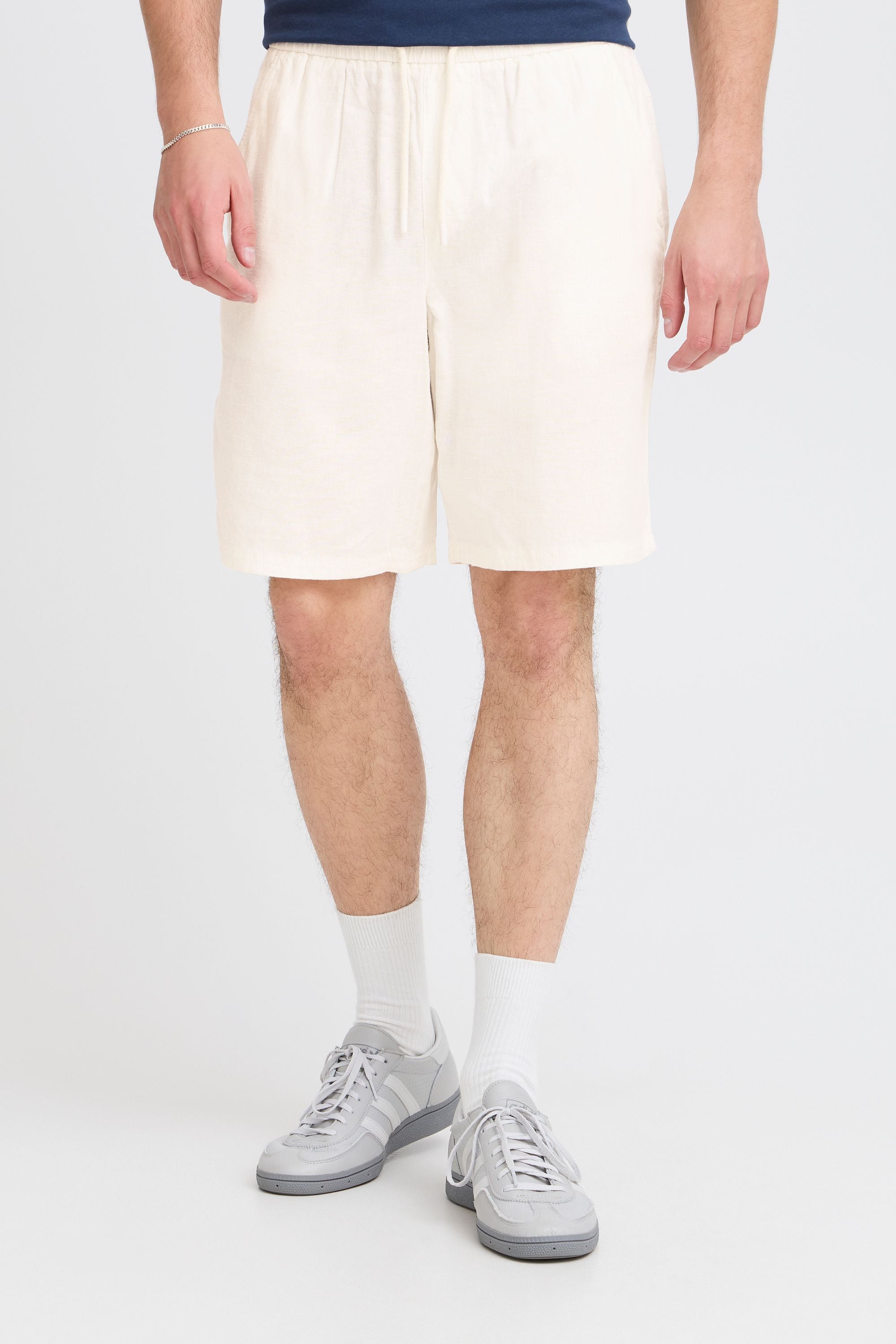 Blend Shorts »Shorts BHBILLY Shorts string«