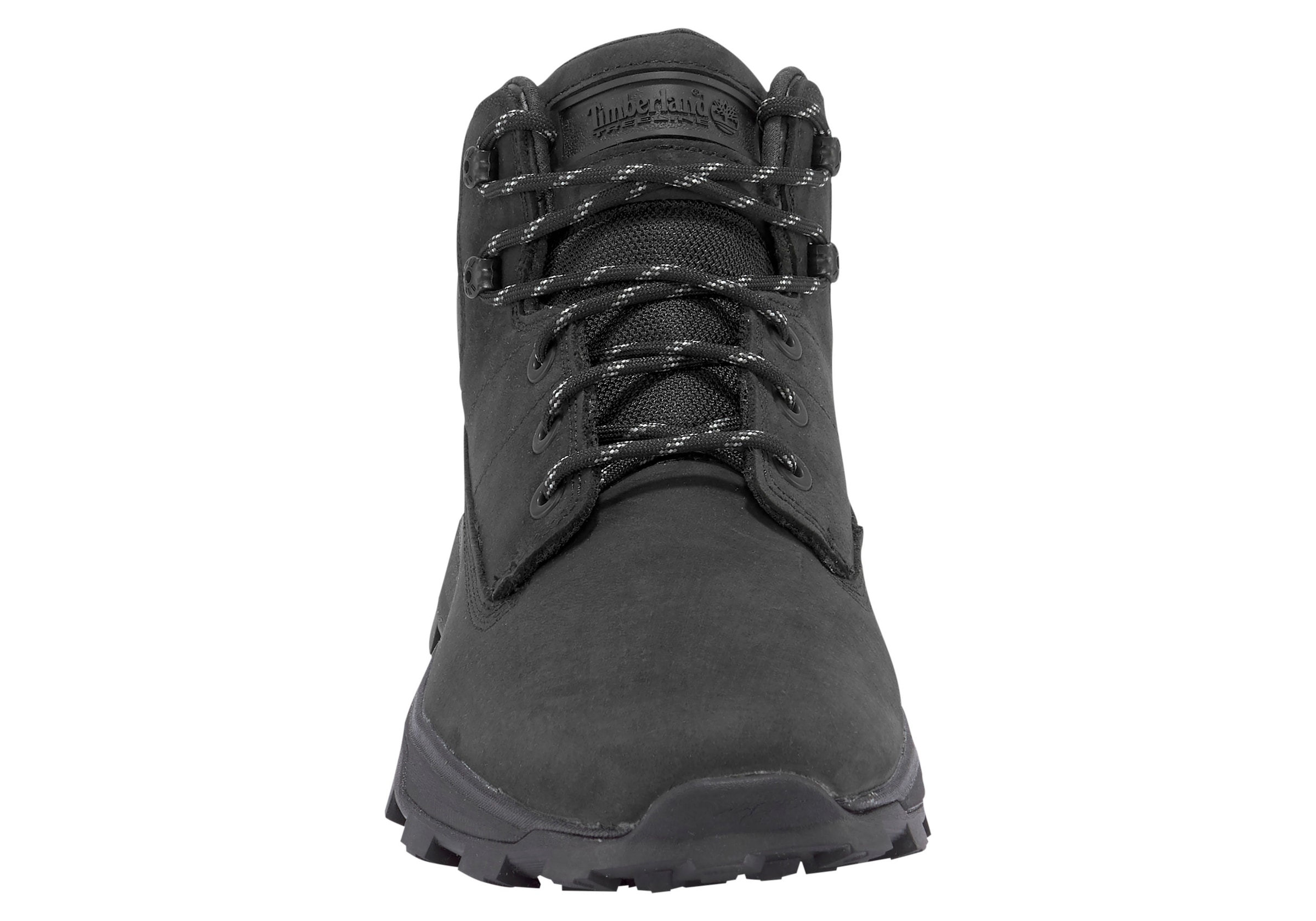 Timberland Schnürboots »Treeline Mid«