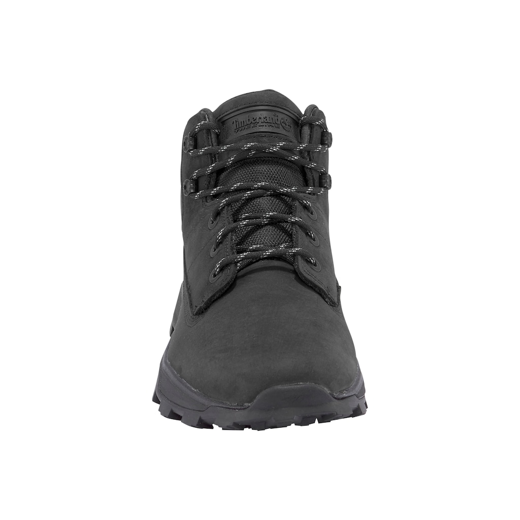 Timberland Schnürboots »Treeline Mid«