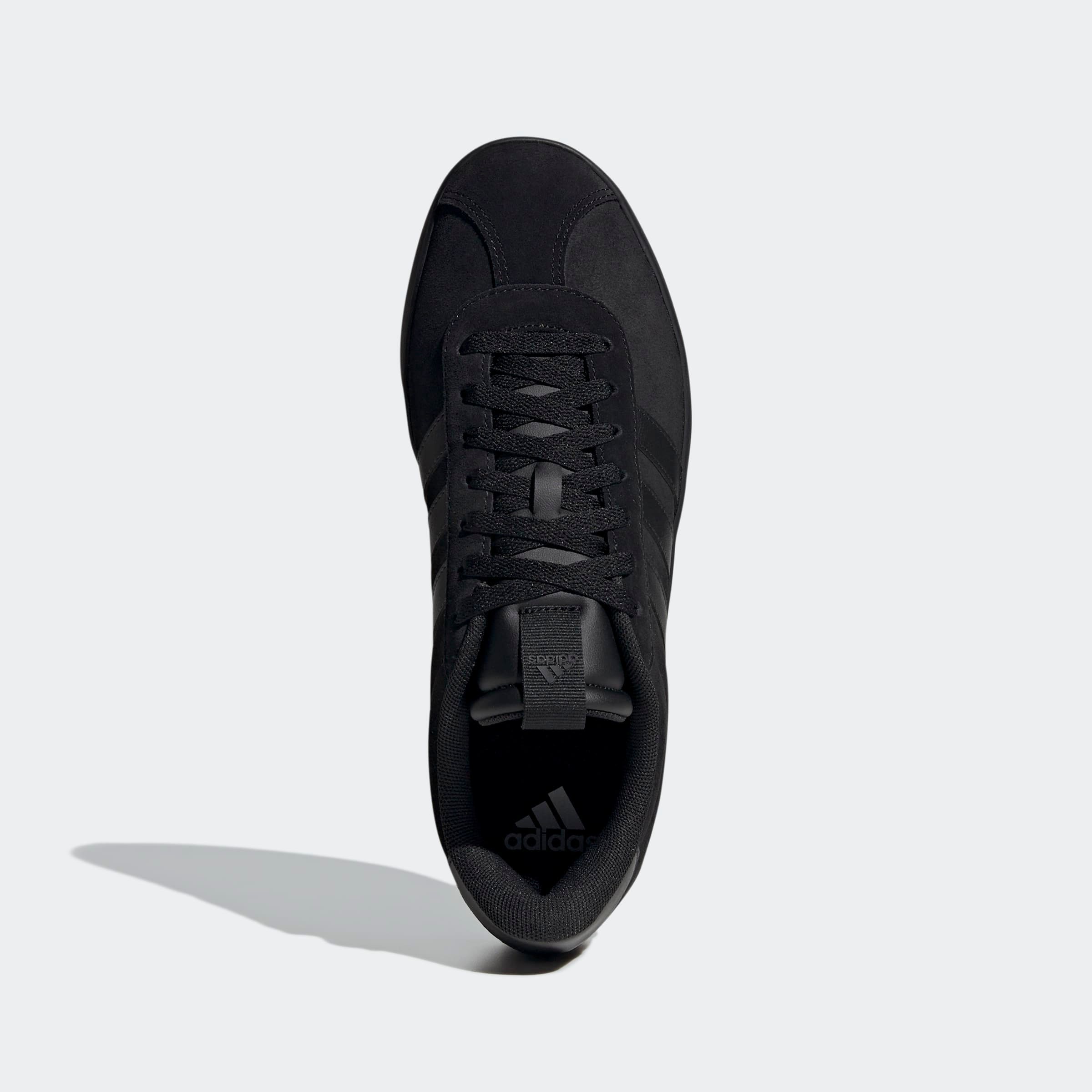 adidas Sportswear Sneaker »VL COURT 3.0«, inspiriert vom Design des adidas samba