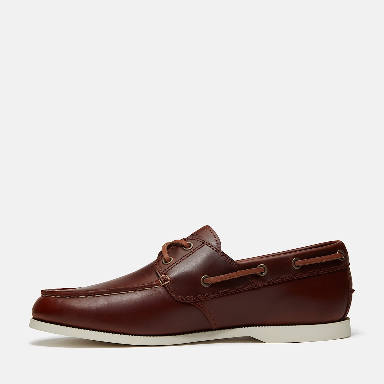 Timberland Bootsschuh »CEDAR BAY ESSENTIAL BOAT SHOE«  aus Leder