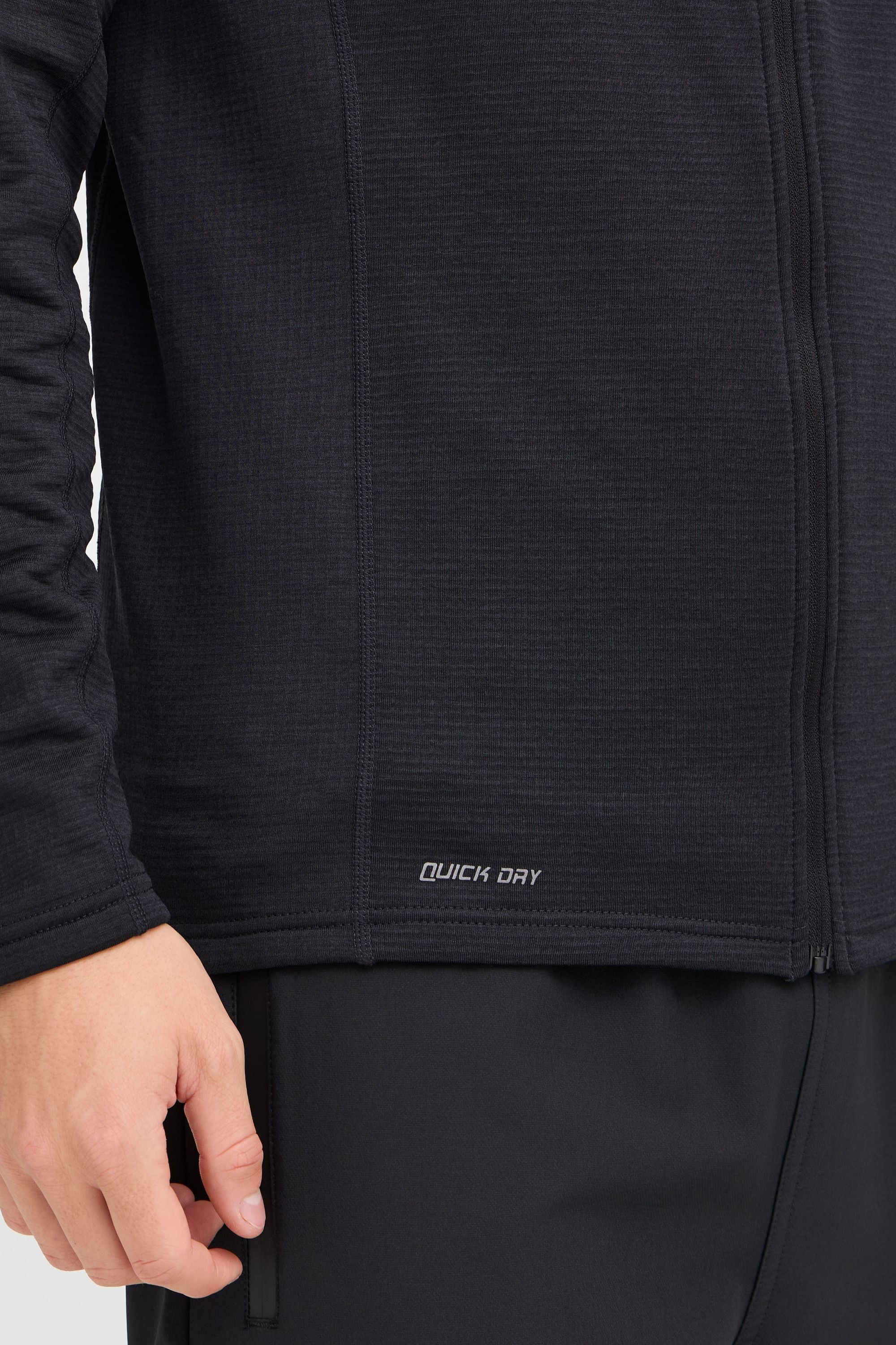 North Bend Funktionsjacke »Funktionsjacke NBKalleo M«