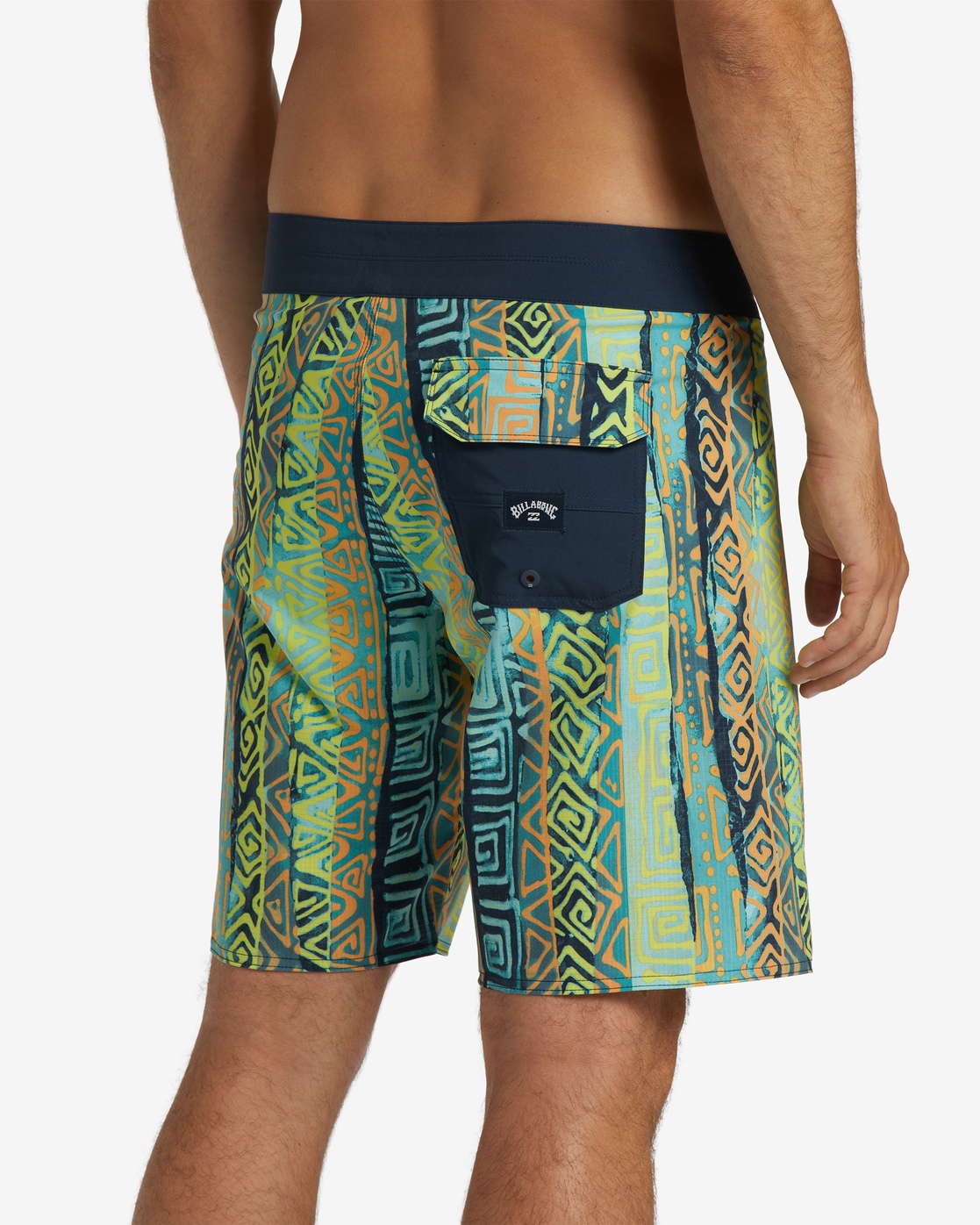 Billabong Boardshorts »Sundays Airlite«