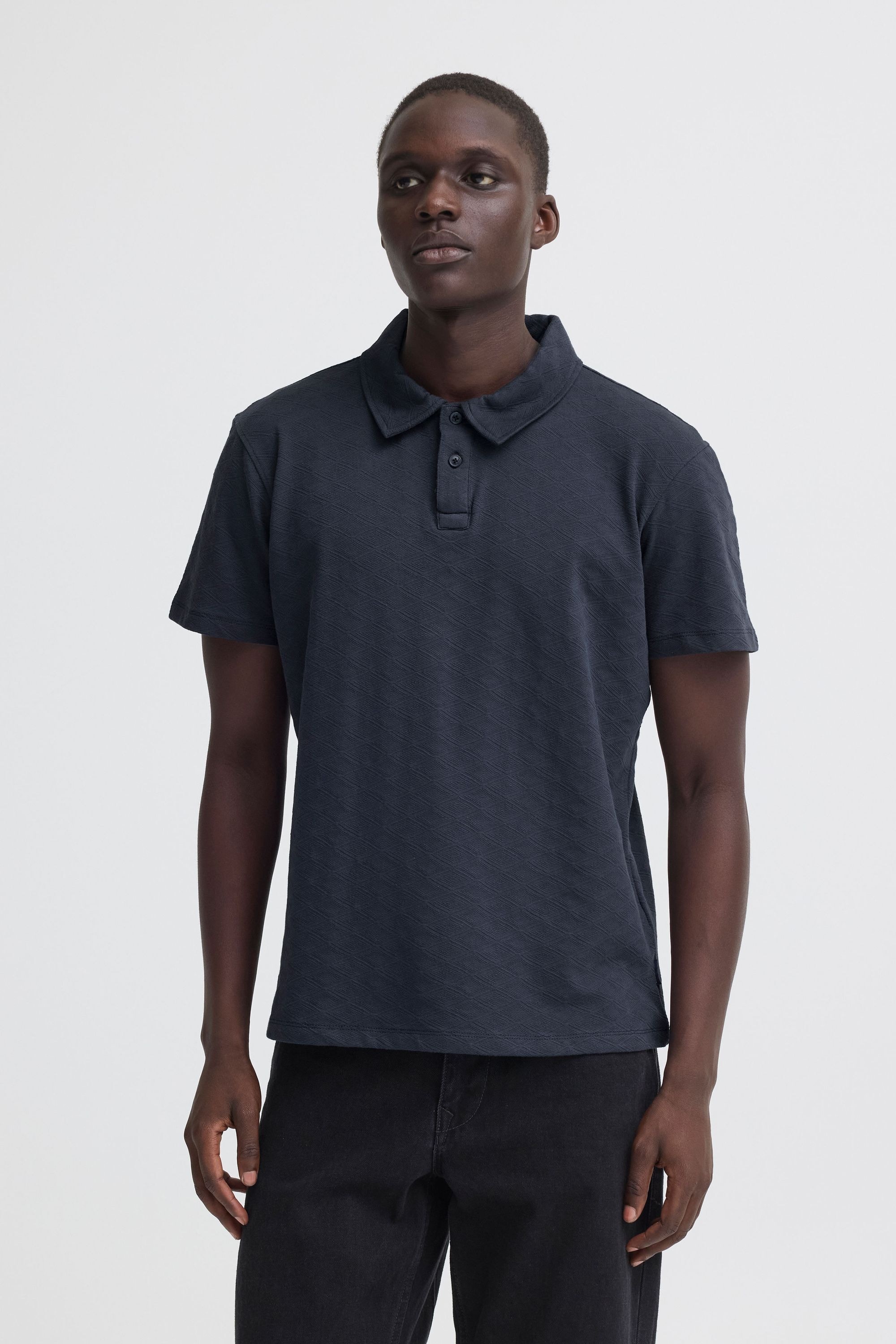 Blend Poloshirt »Poloshirt BHFalken Polo«