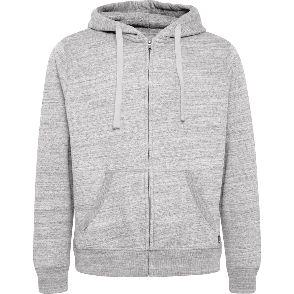 Blend Kapuzensweatjacke »BHNORTH«