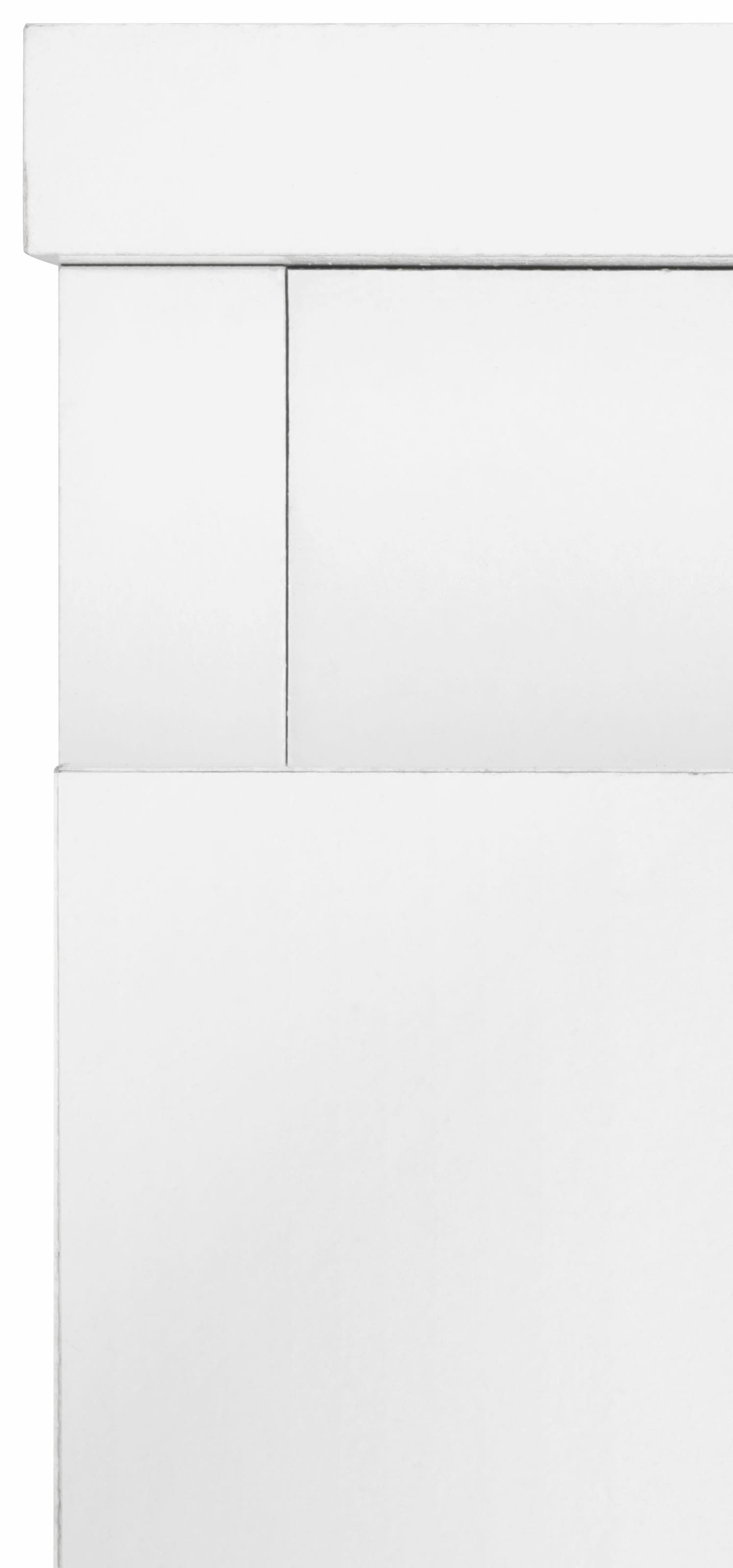Paroli Kommode »Joker«, Breite 80, 5 cm