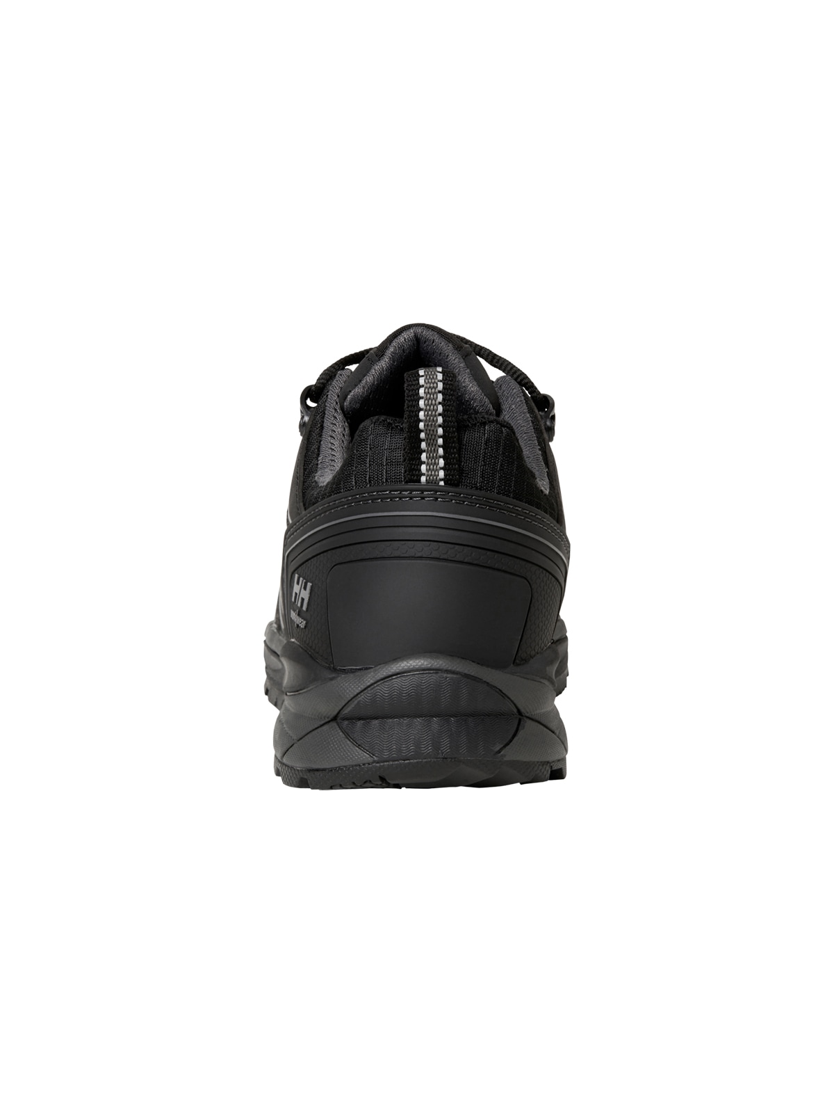 Helly Hansen Sicherheitsschuh »Manchester Low«
