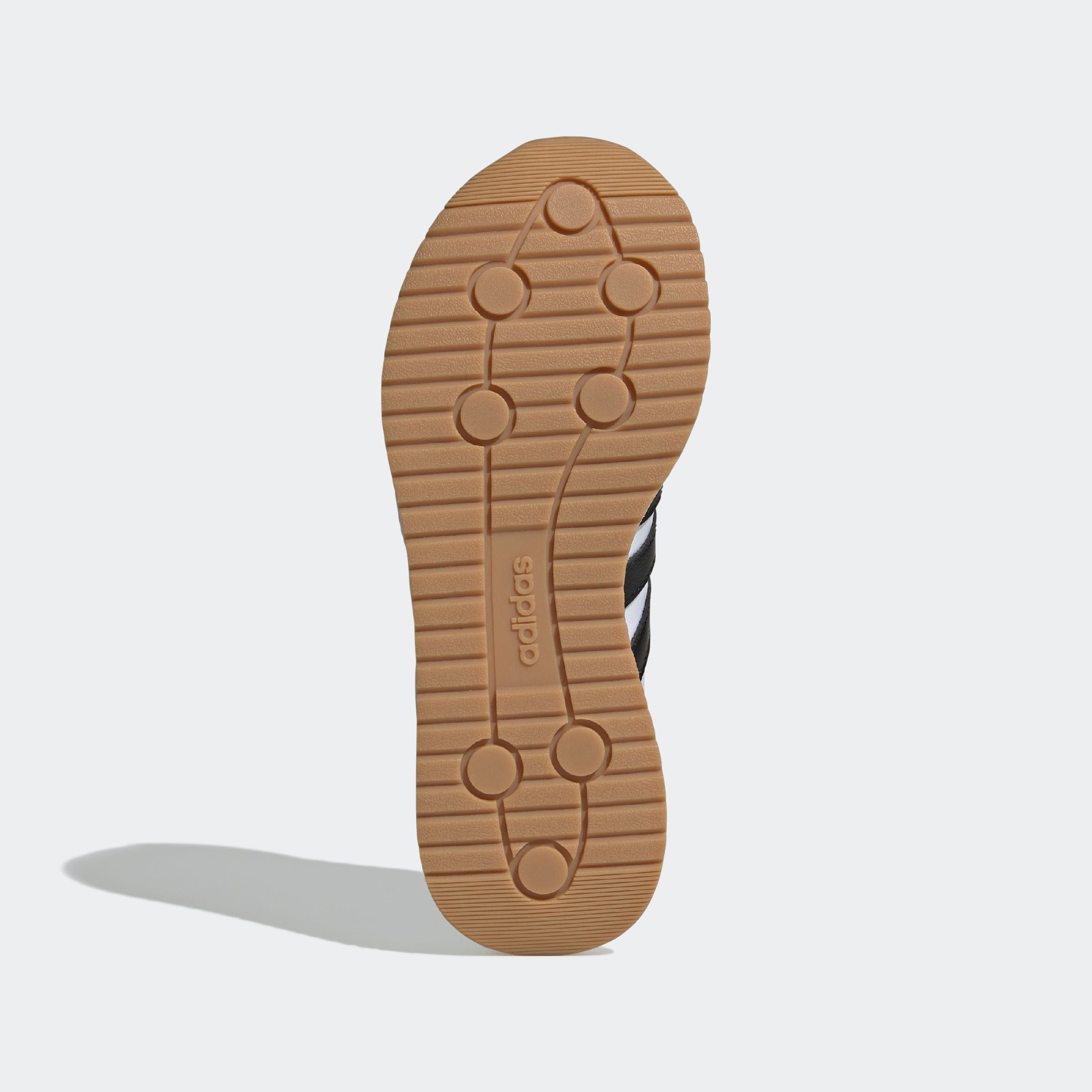 adidas Sportswear Sneaker »RUN 70S 2.0«, inspiriert vom Design des SL72