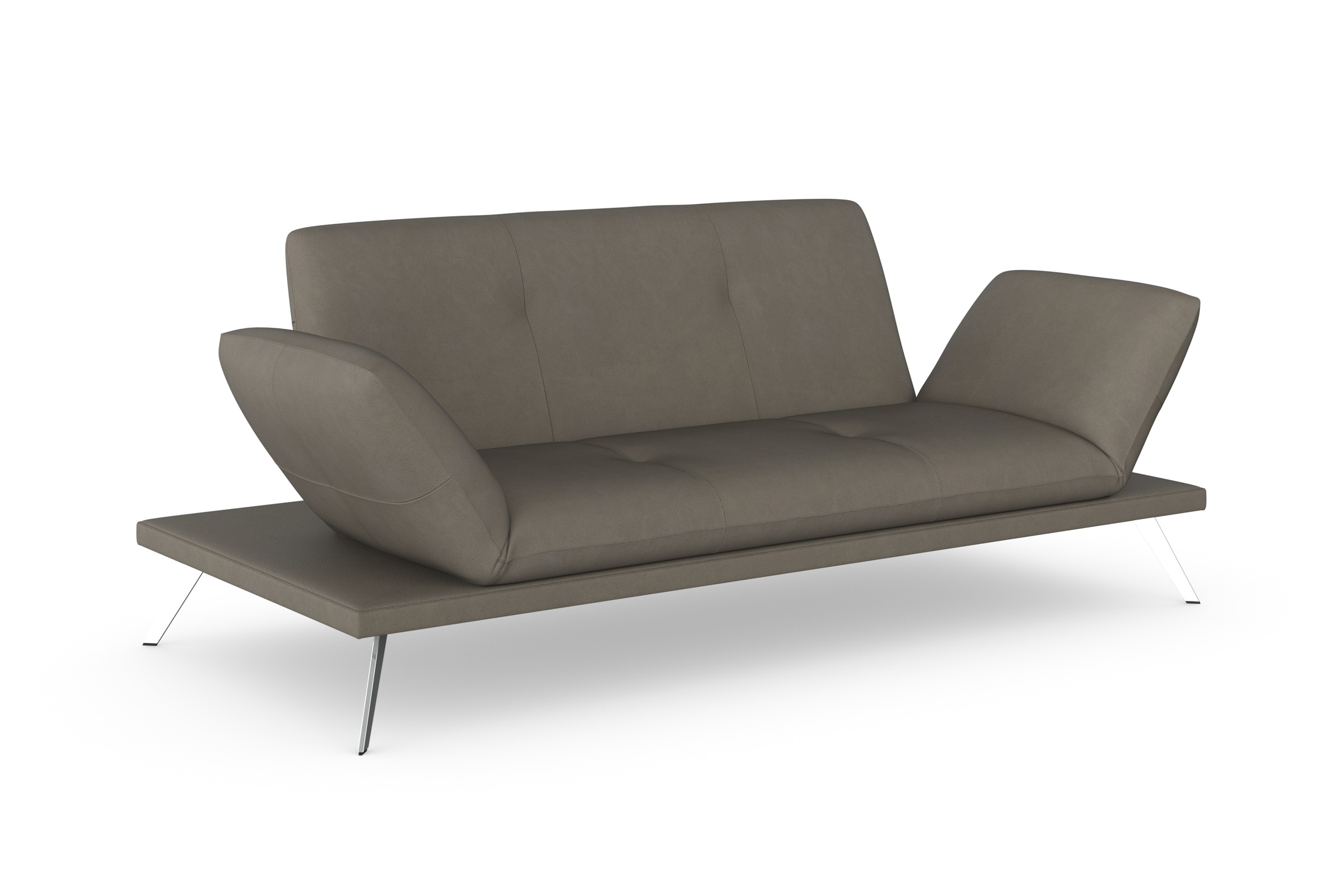 machalke® 3-Sitzer »wings«