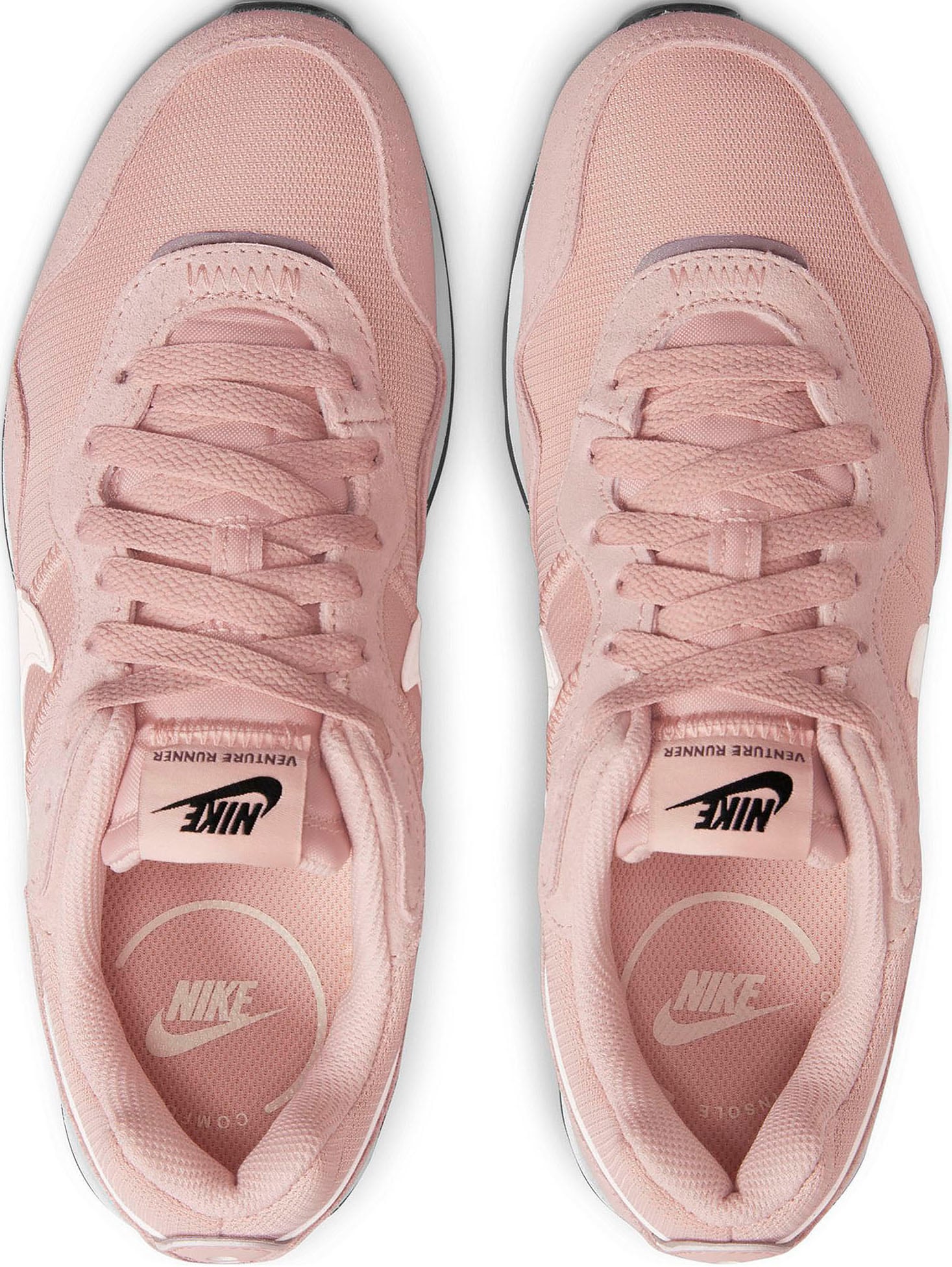 Nike Sportswear Sneaker »VENTURE RUNNER«