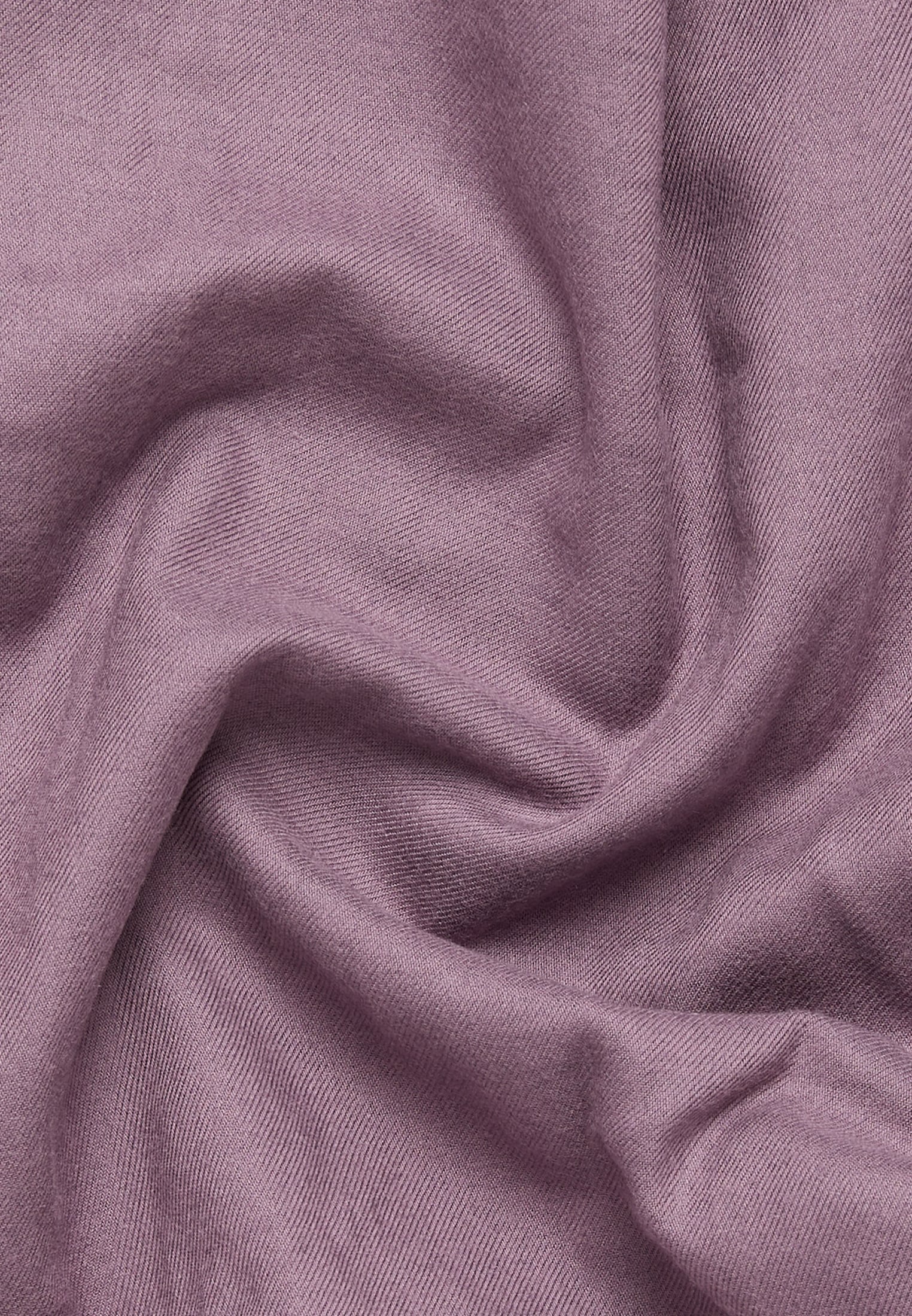 Eterna Langarmhemd »SLIM FIT«