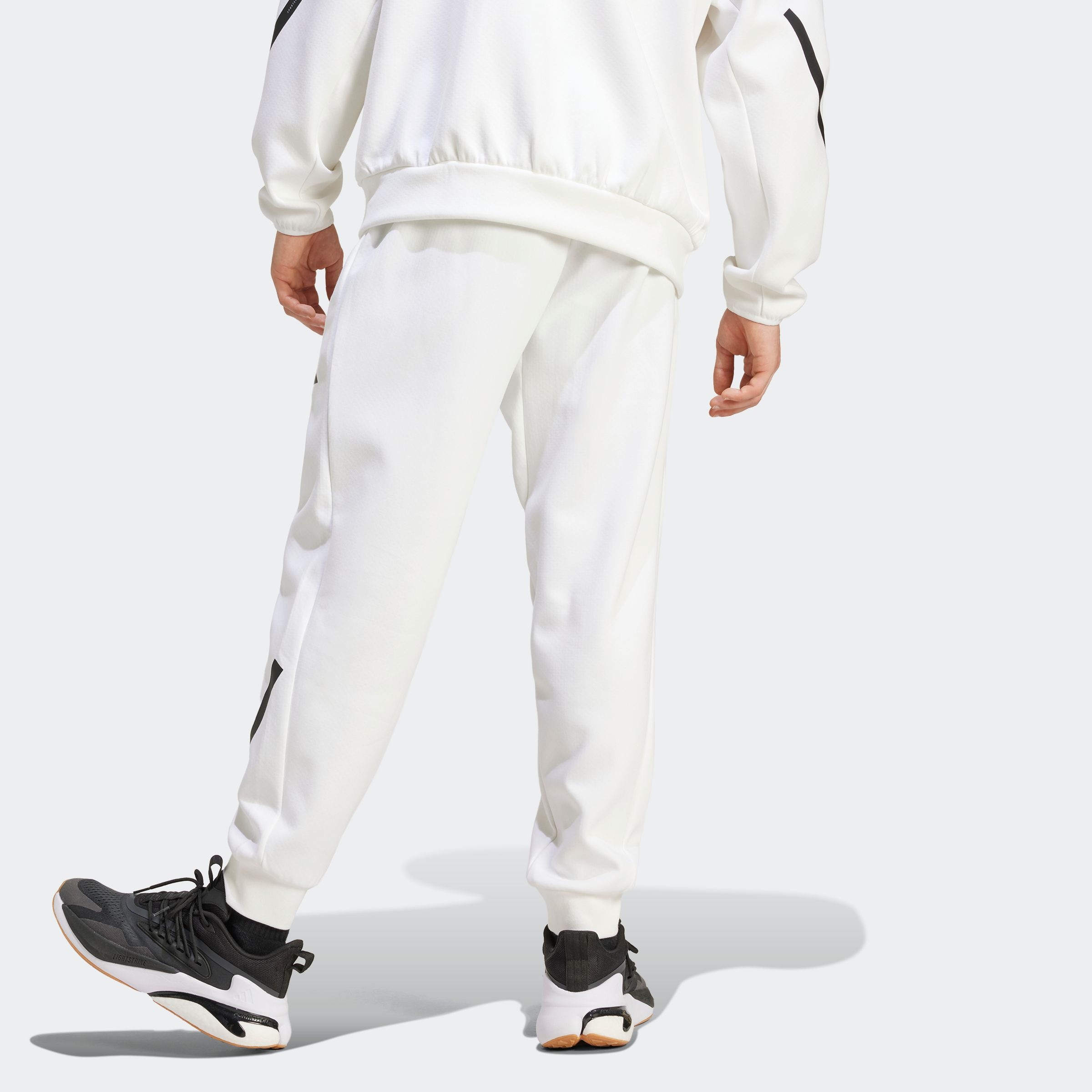 adidas Sportswear Sporthose »M Z.N.E. PT«, (1 tlg.)