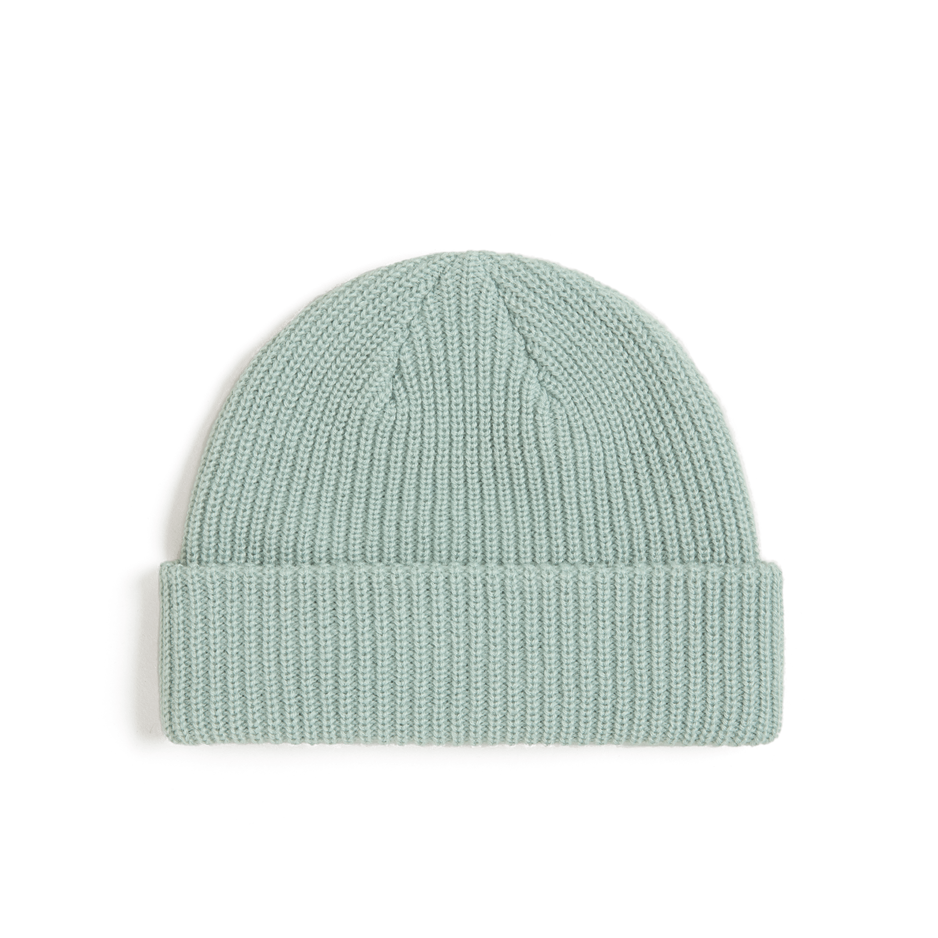Vans Beanie