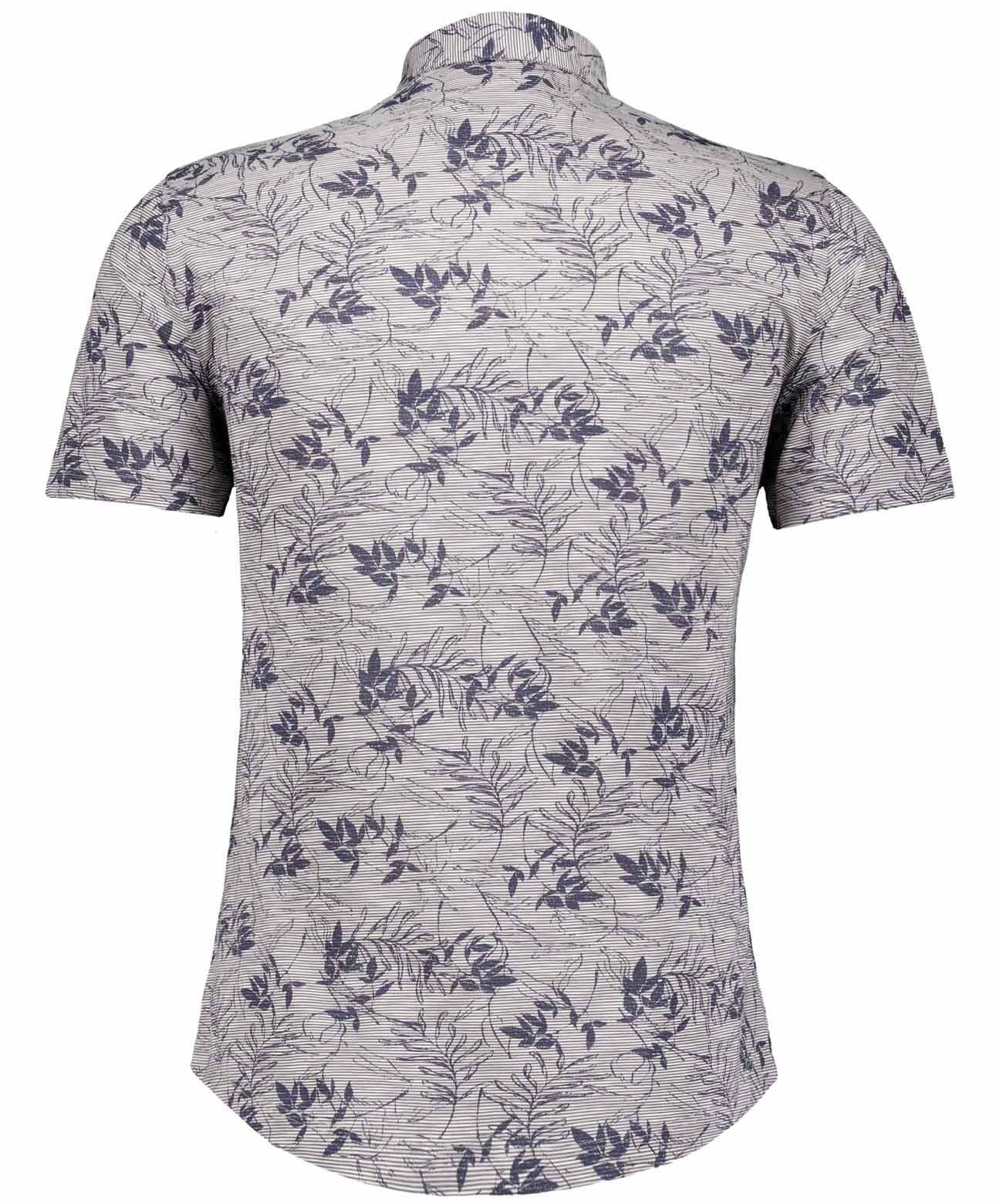 RAGMAN Poloshirt