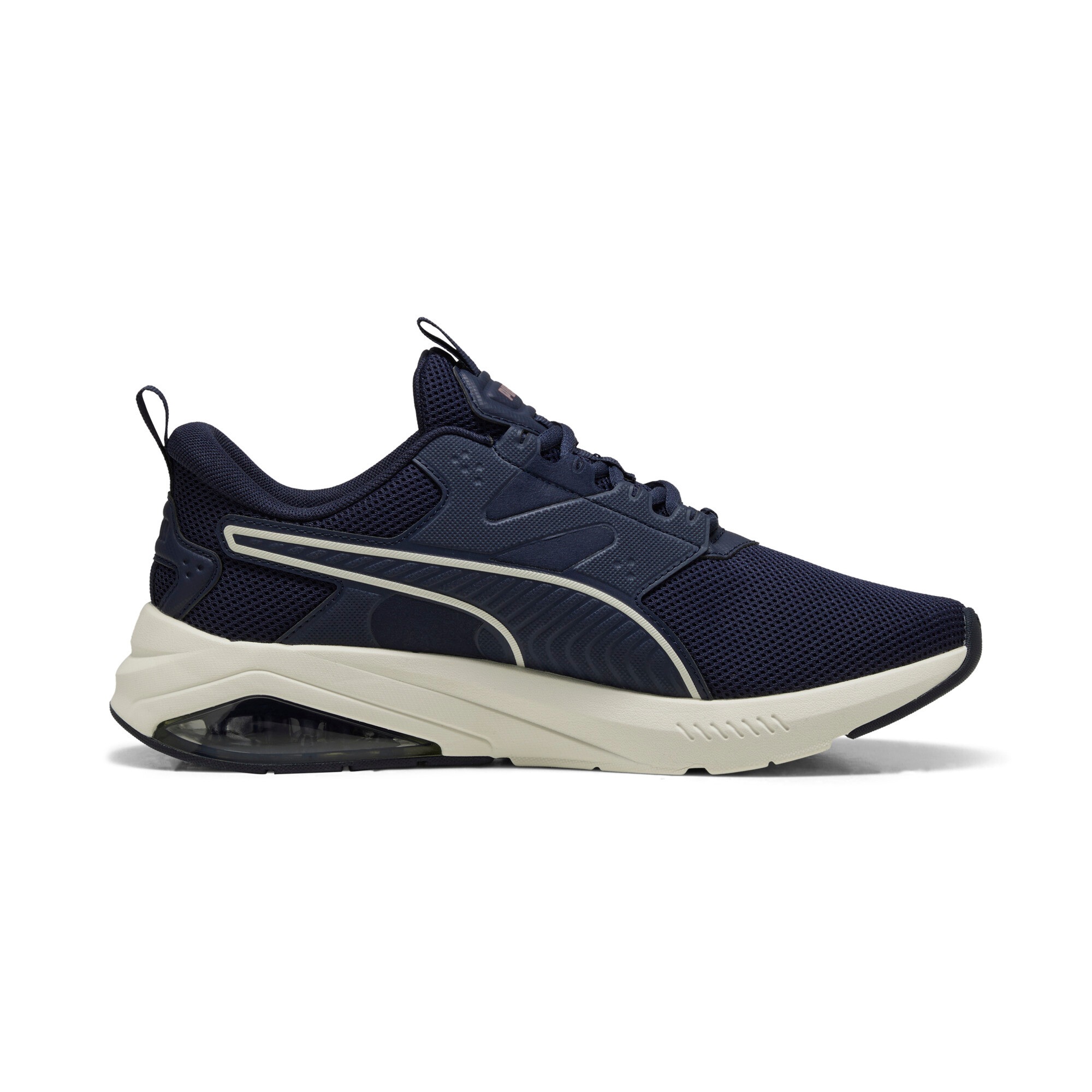PUMA Laufschuh »VERSE FS«