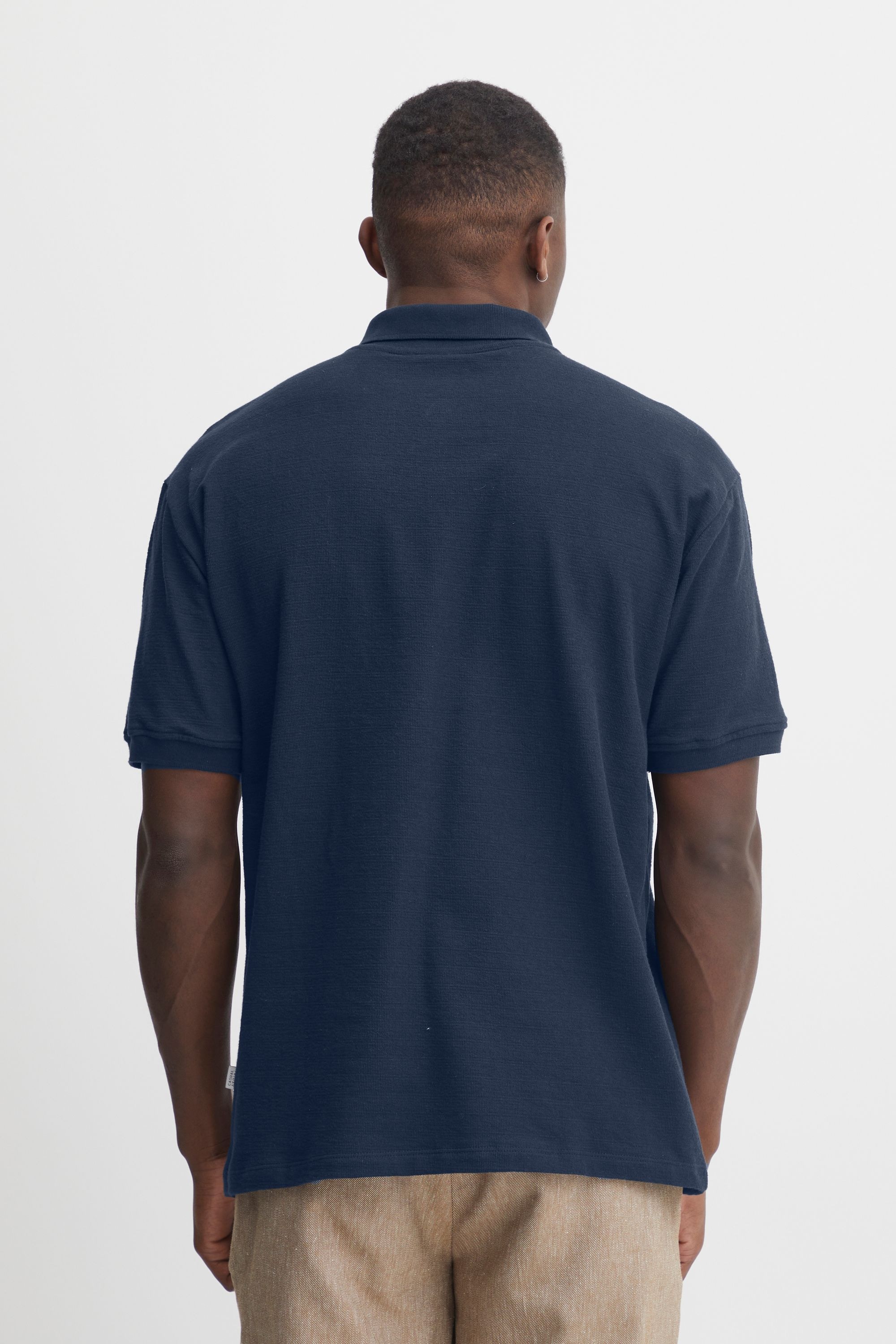Casual Friday T-Shirt »T-Shirt CFTrond«