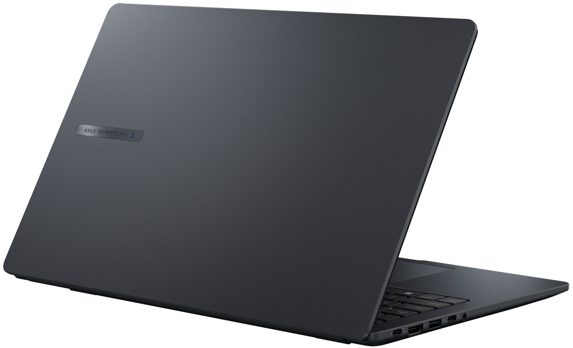 Asus Business-Notebook »ExpertBook B1 B1503CVA-S76992X« 39,6 cm / 15,6 ″ Intel Core 7 Intel Graphics 512 GB SSD