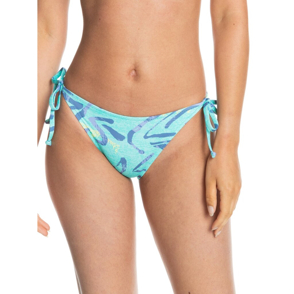 Quiksilver Bikini-Hose »Classic«