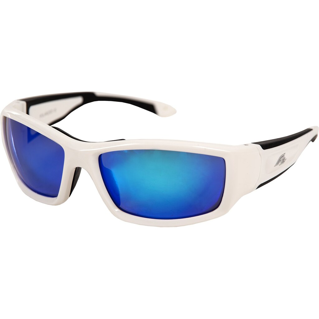 F2 Sportbrille »WATER SPORTS GLASSES polarized«