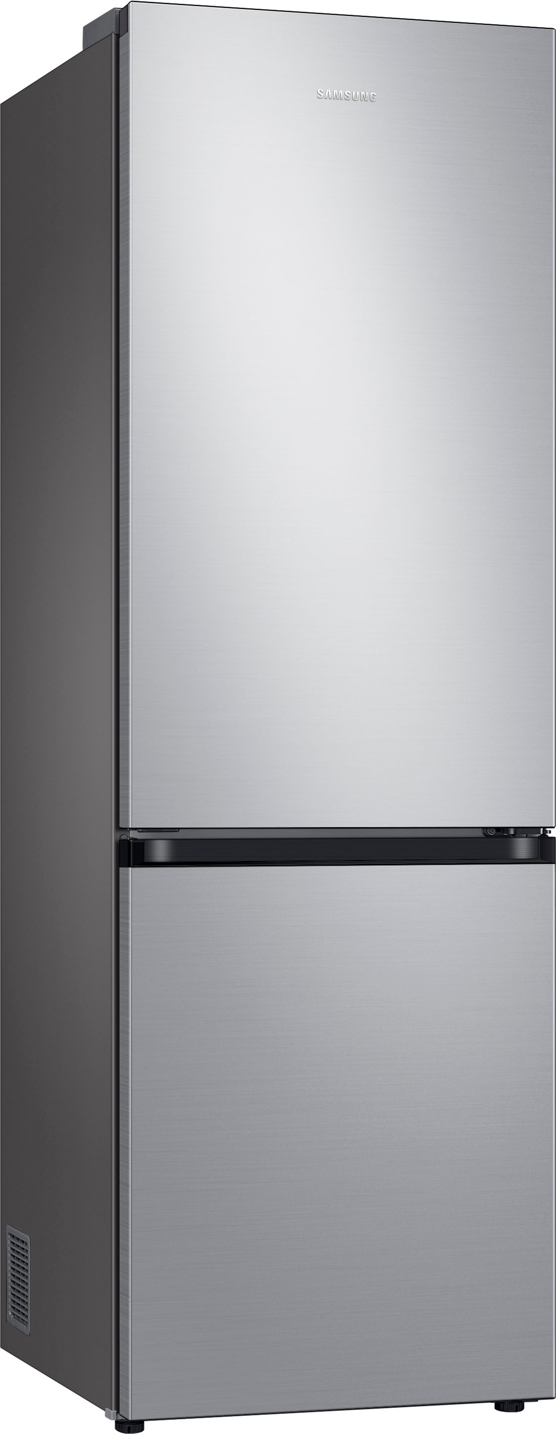 Samsung Kühl-/Gefrierkombination »RL34T600C«
