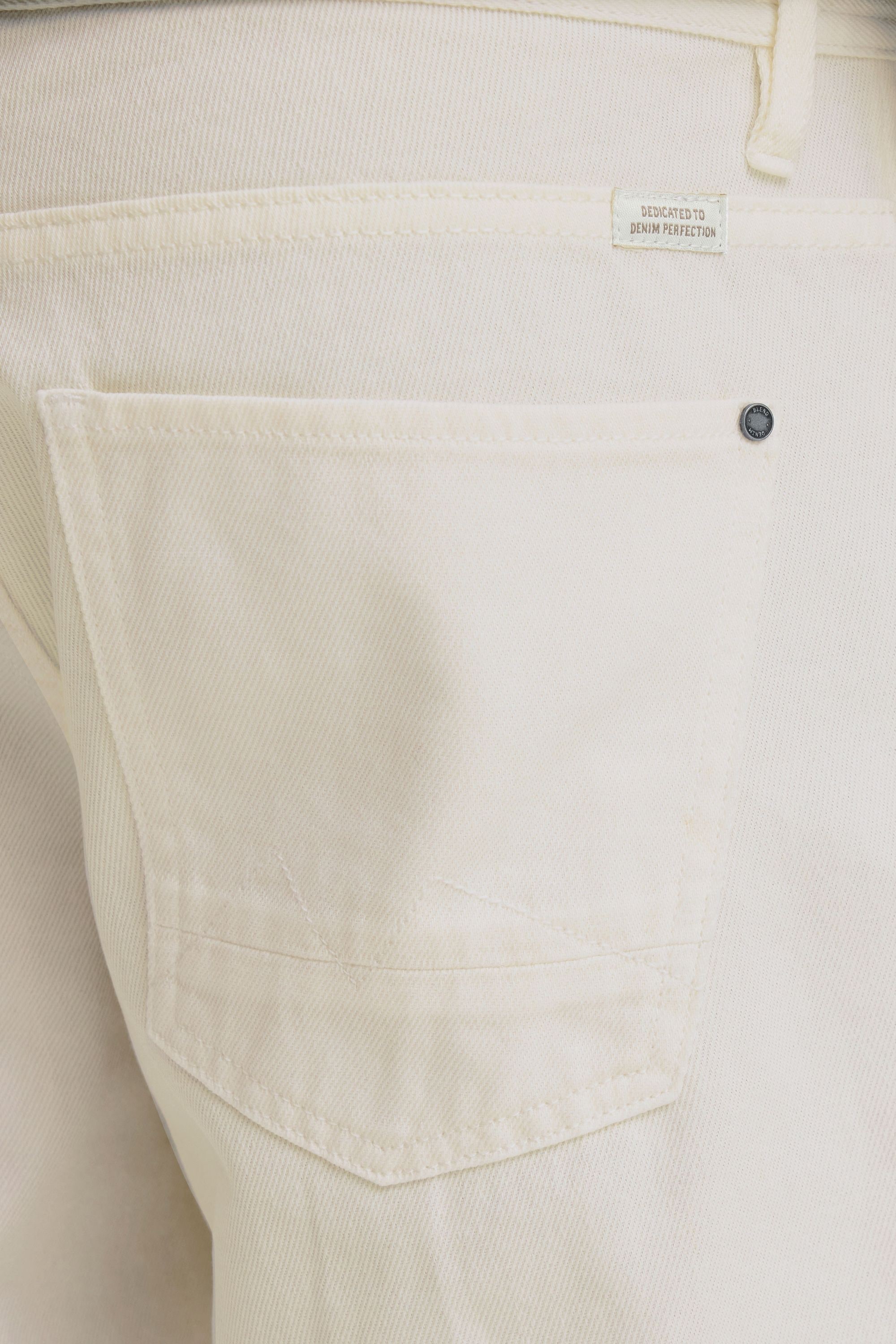 Blend Jeansshorts »Shorts BHBlizzard Regular Fit«