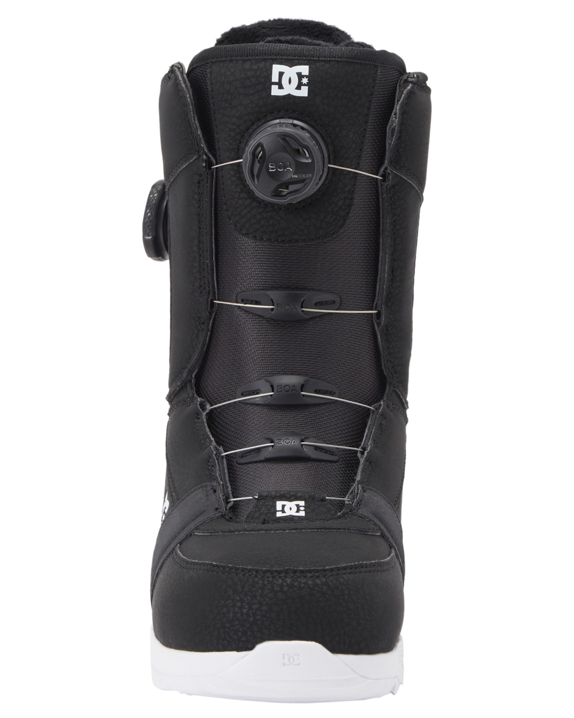 DC Shoes Snowboardboots »Lotus«