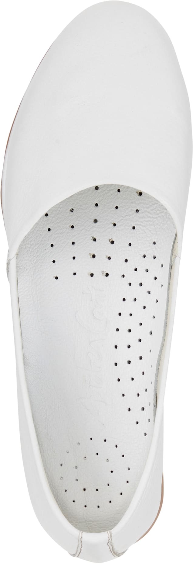 heine Slipper