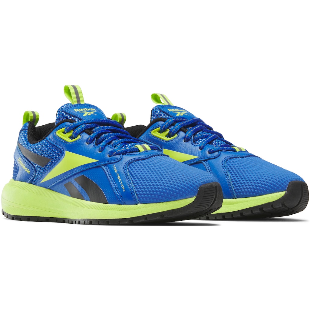 Reebok Laufschuh »DURABLE XT«