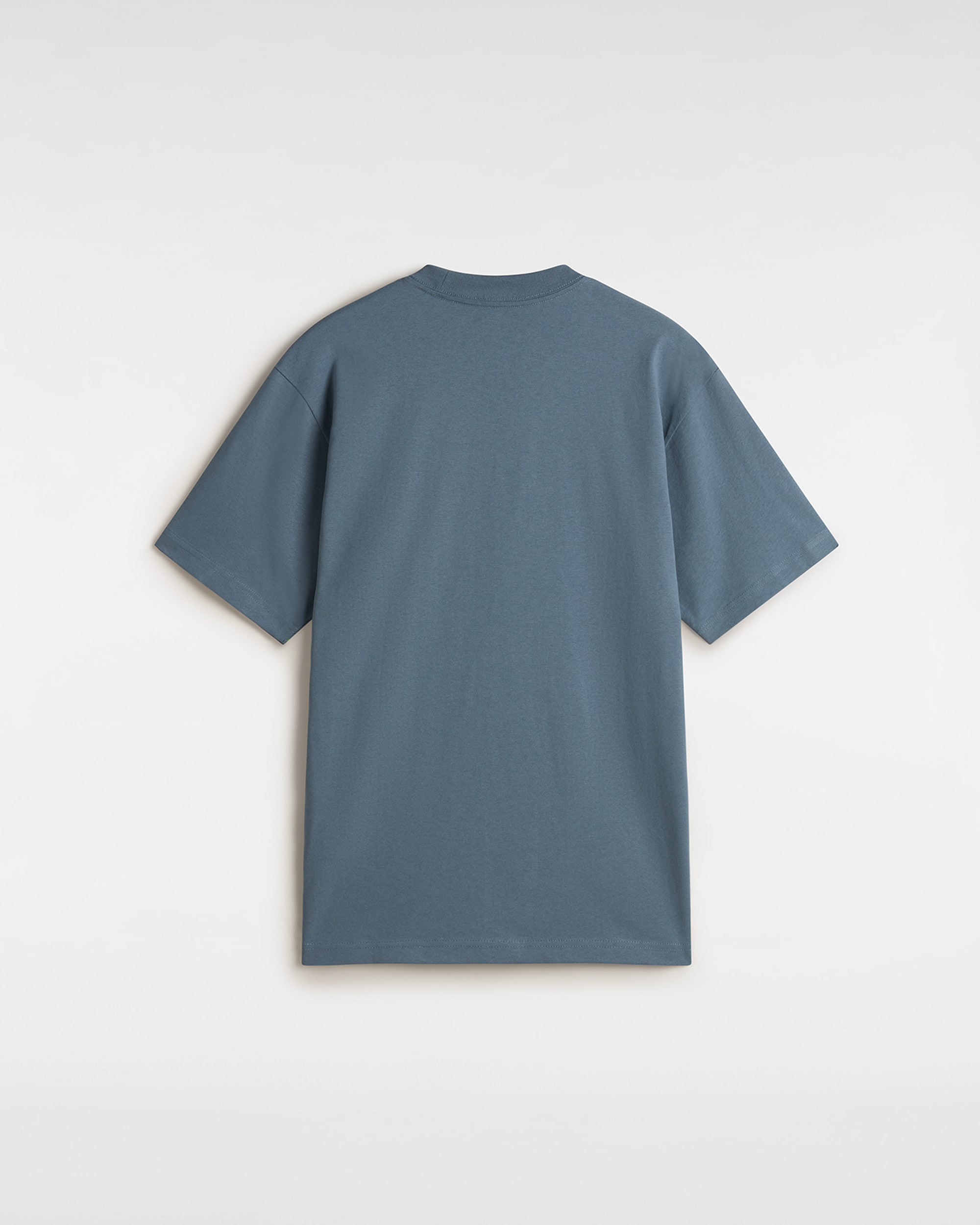 Vans T-Shirt »LEFTCHESTIILOOSESS«