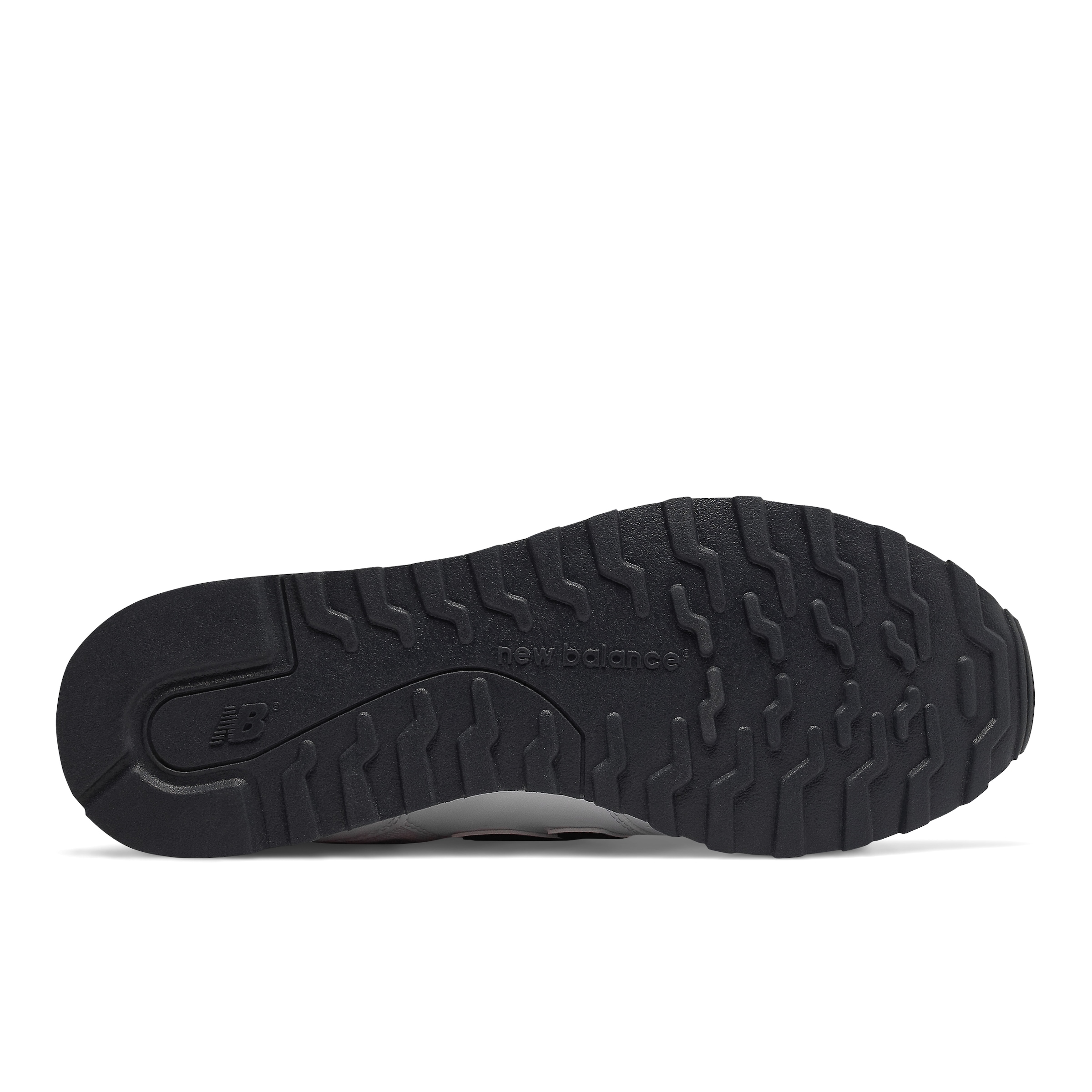 New Balance Sneaker »500«