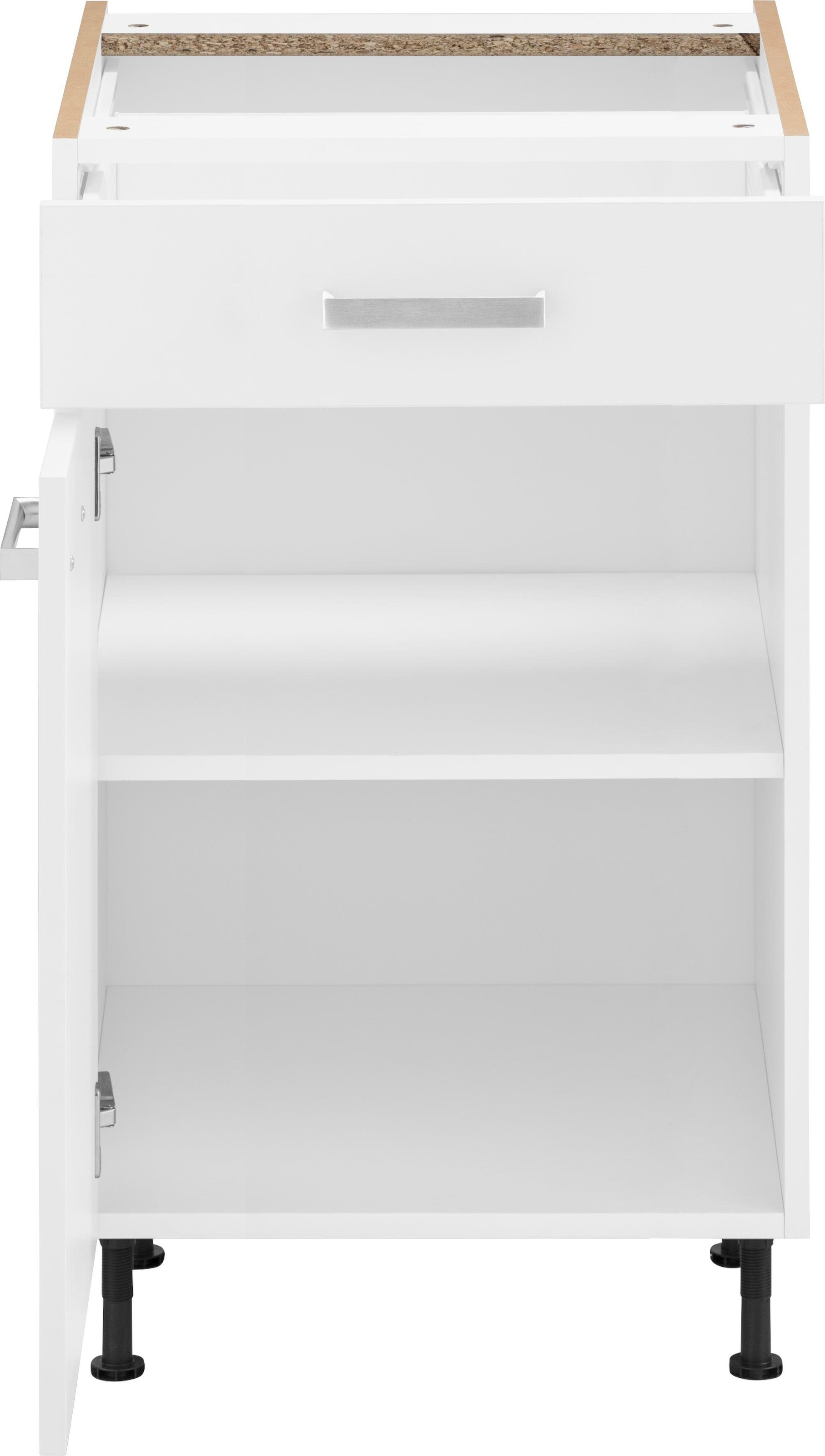 OPTIFIT Unterschrank »Parma«, Breite 60 cm