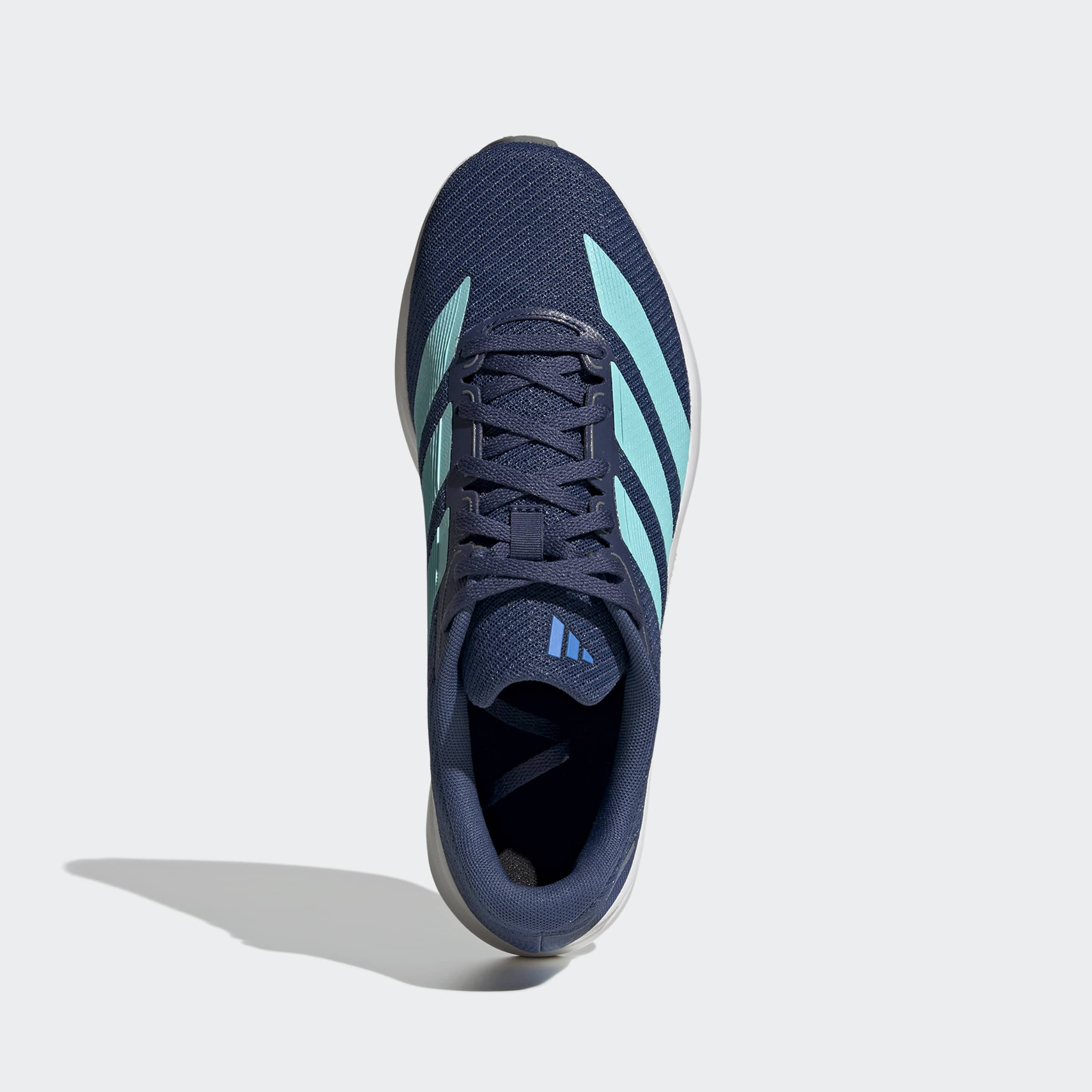 adidas Performance Laufschuh »DURAMO RC2 RUNNING«  sehr leicht