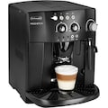 De'Longhi Kaffeevollautomat »Magnifica ESAM 4008«