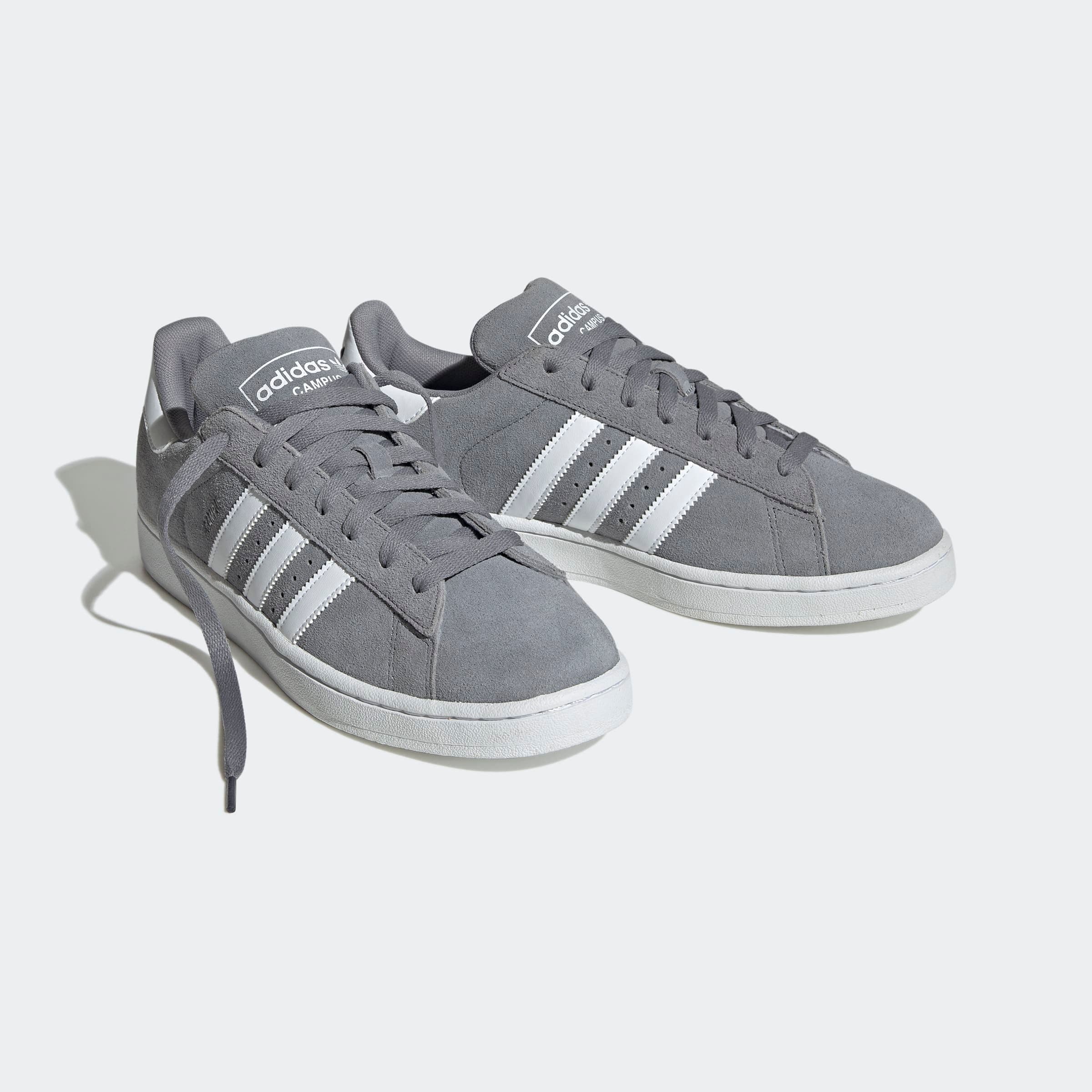 adidas Originals Sneaker »CAMPUS 2.0«