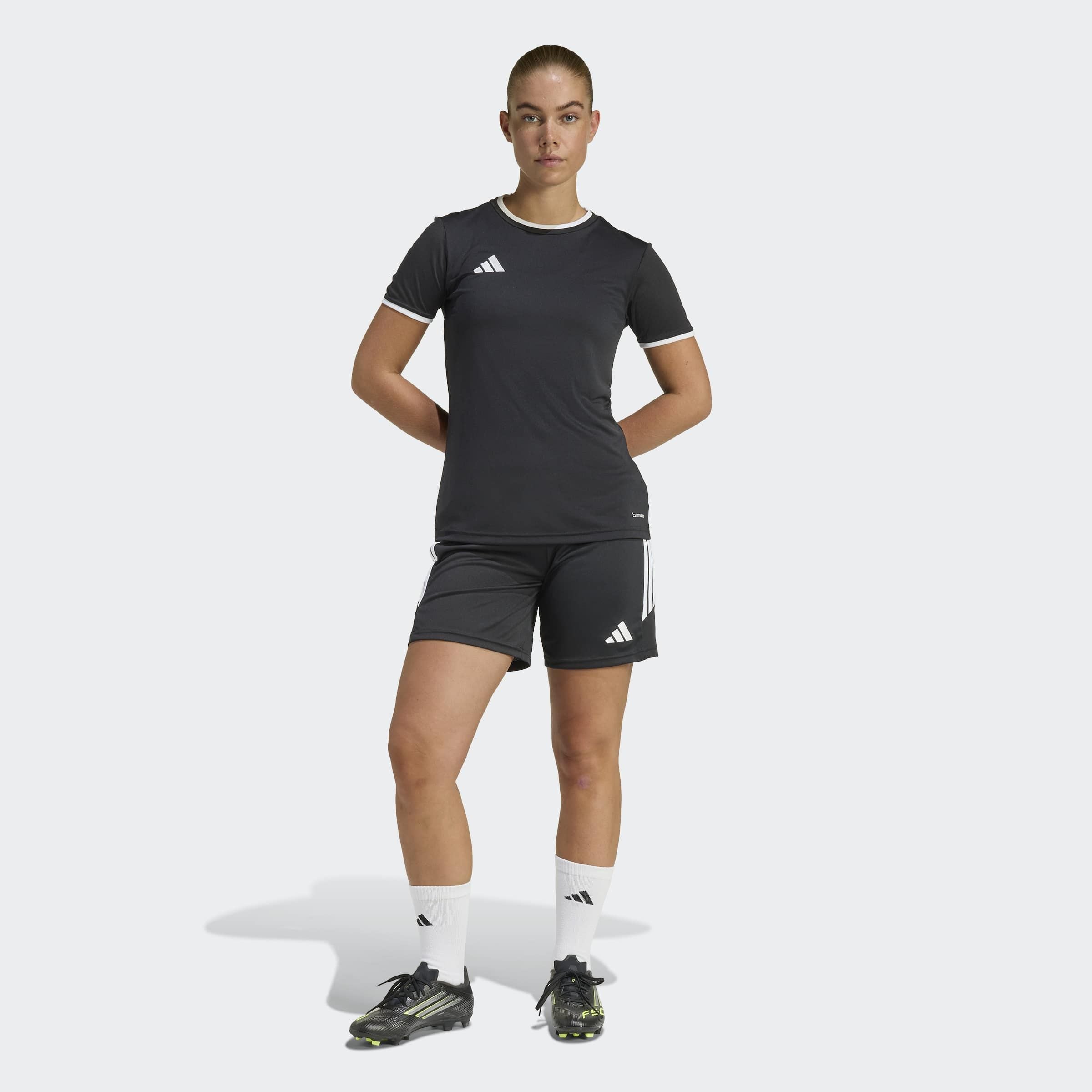 adidas Performance Trainingsshorts »TIRO 26 LIGA«