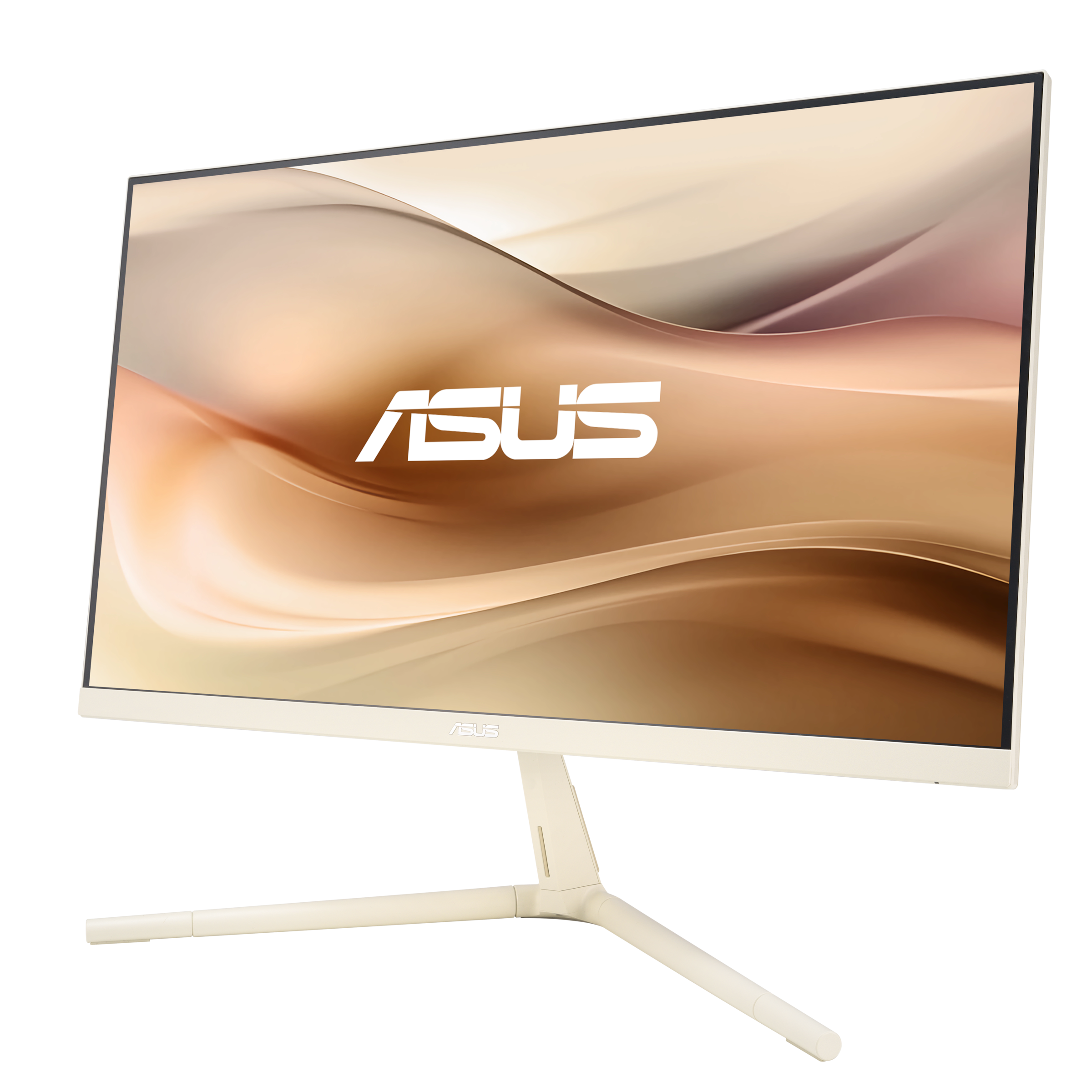 Asus LCD-Monitor »VU279CFE-M«, 68,58 cm/27 Zoll, 1920 x 1080 px, Full HD, 1 ms Reaktionszeit