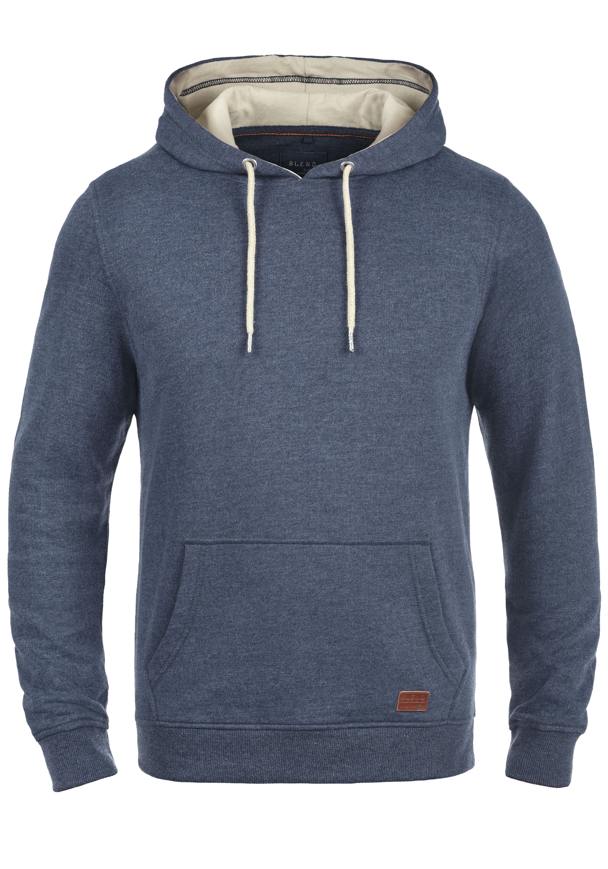 Blend Kapuzenpullover »Hoodie BHSuker«