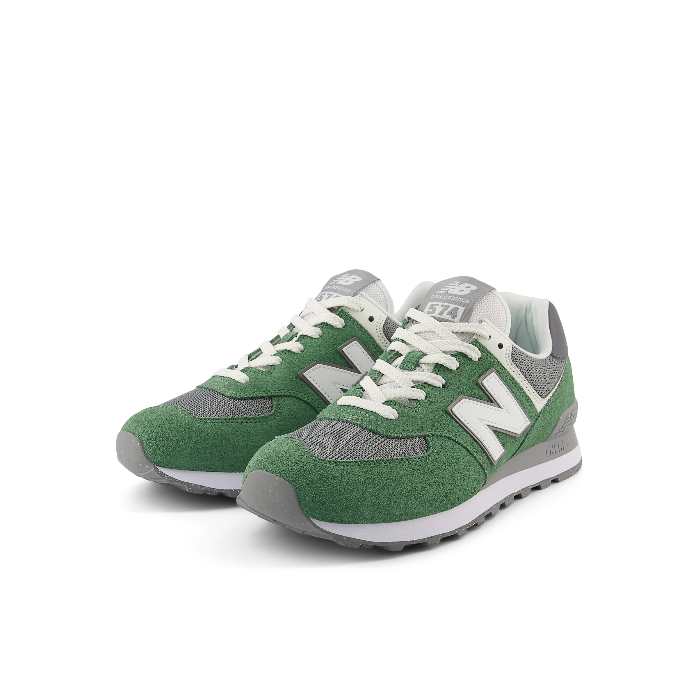 New Balance Sneaker U574 auf Raten kaufen OTTO