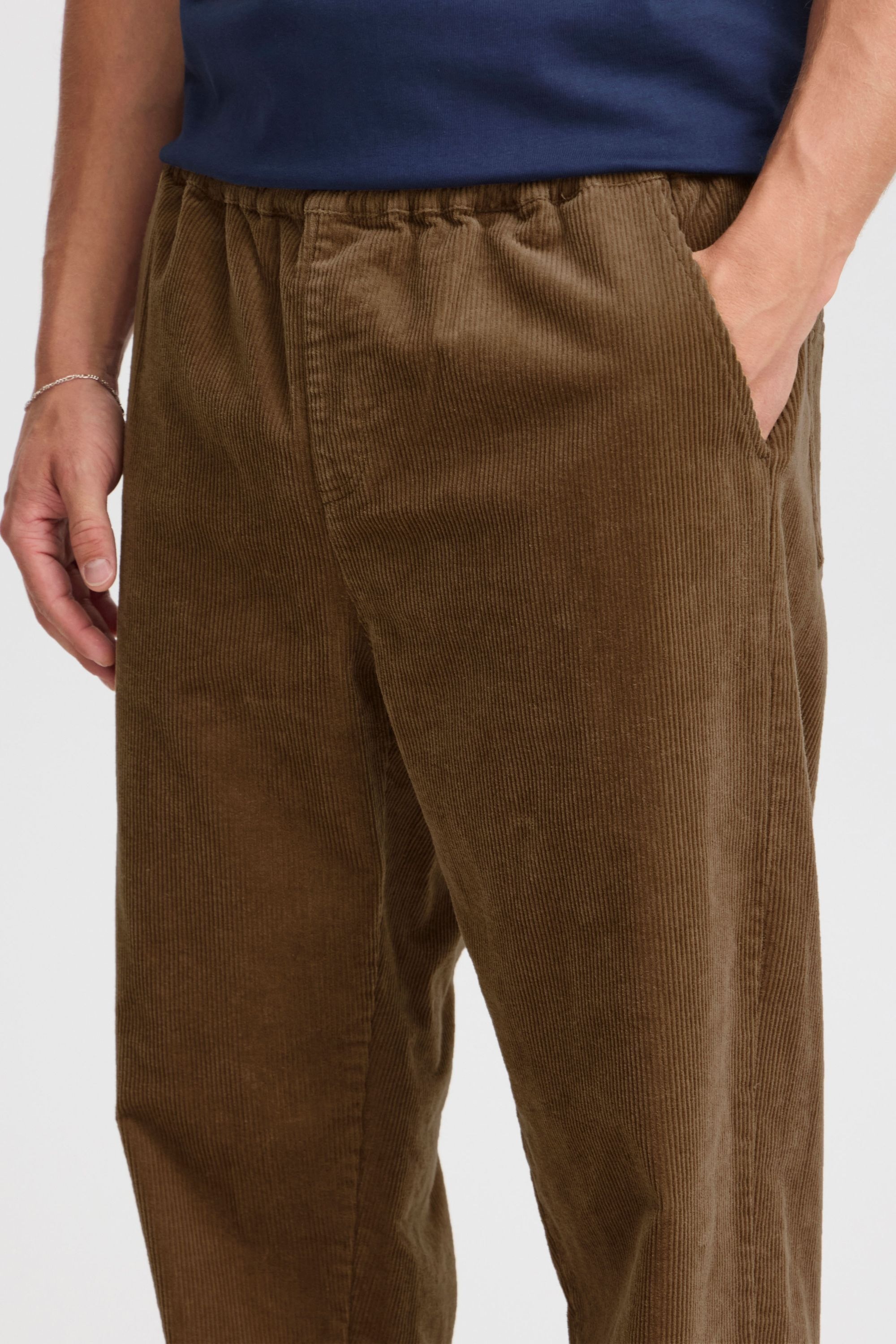 TheJoggConcept Chinohose »Chinohose JCMMDARIO PANTS -«