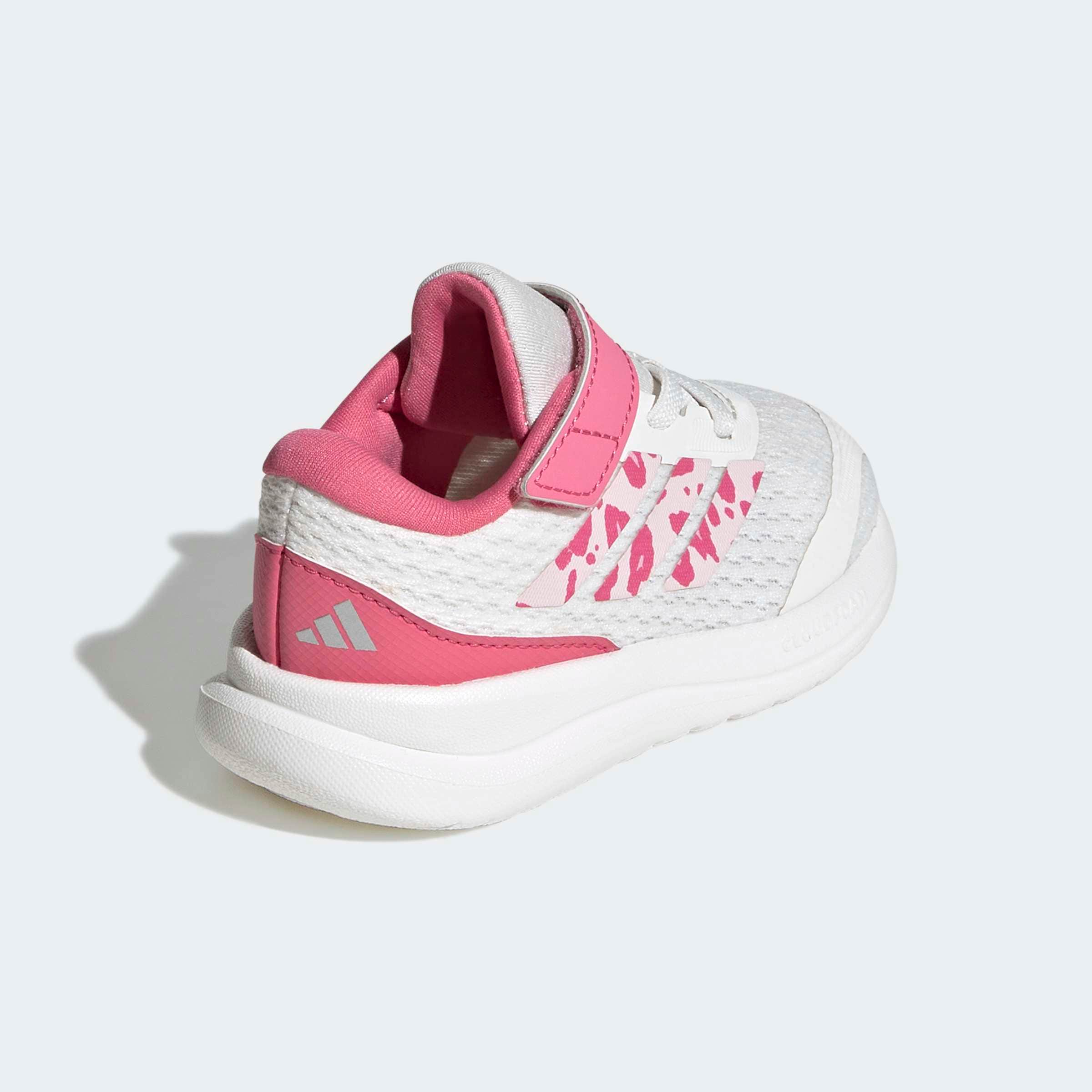 adidas Sportswear Sneaker »RUNFALCON 6 KIDS«  für Kinder