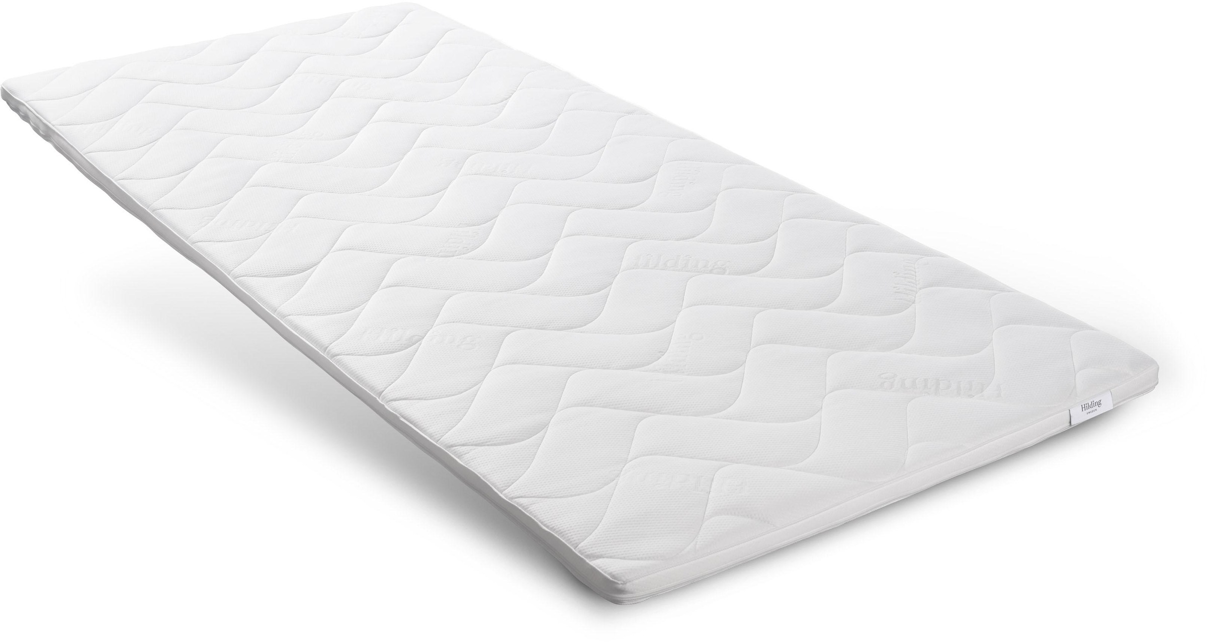 Hilding Sweden Topper »Pure 30«, mit 5* Bewertung