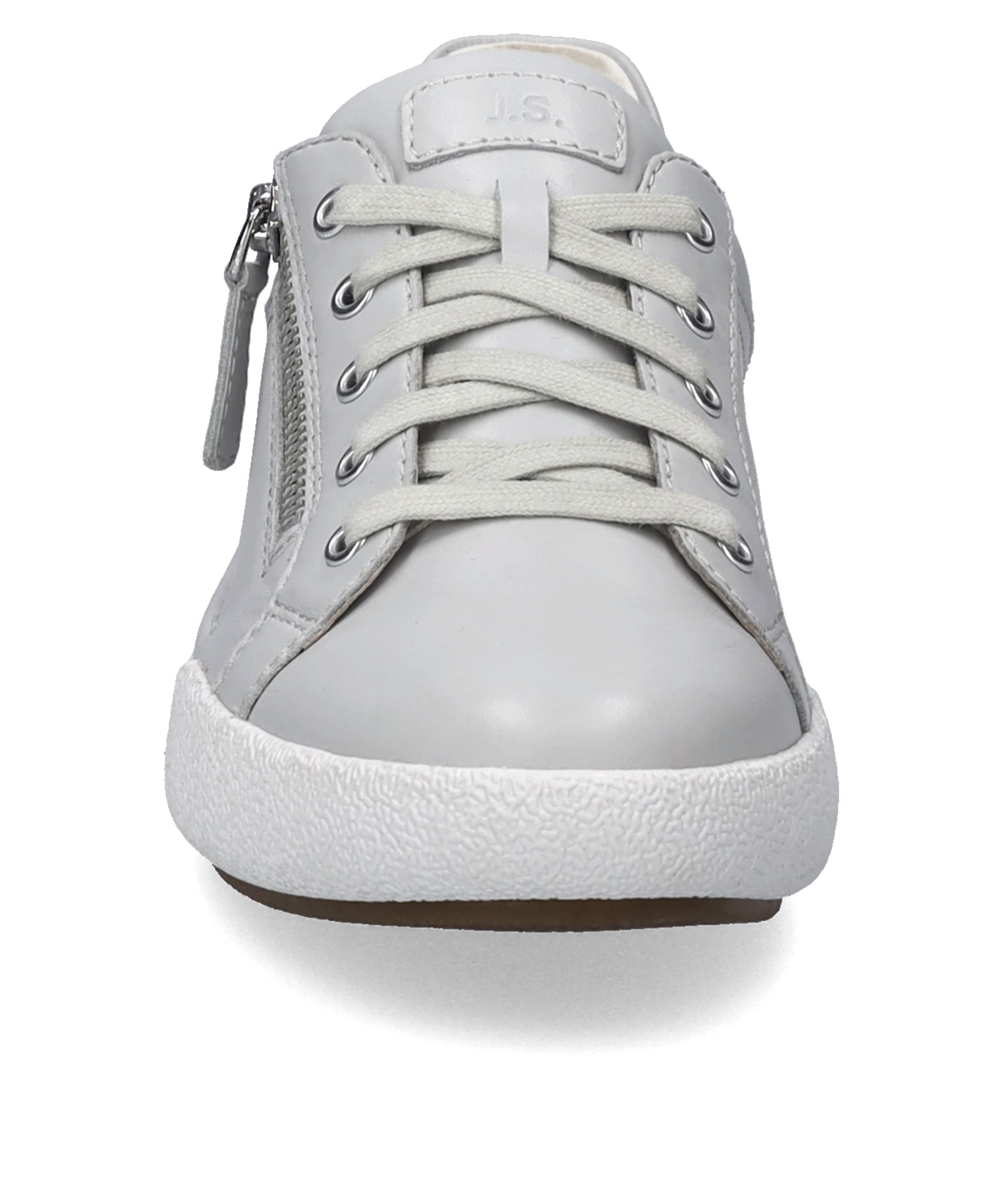 Josef Seibel Sneaker »Claire 03, mineral«