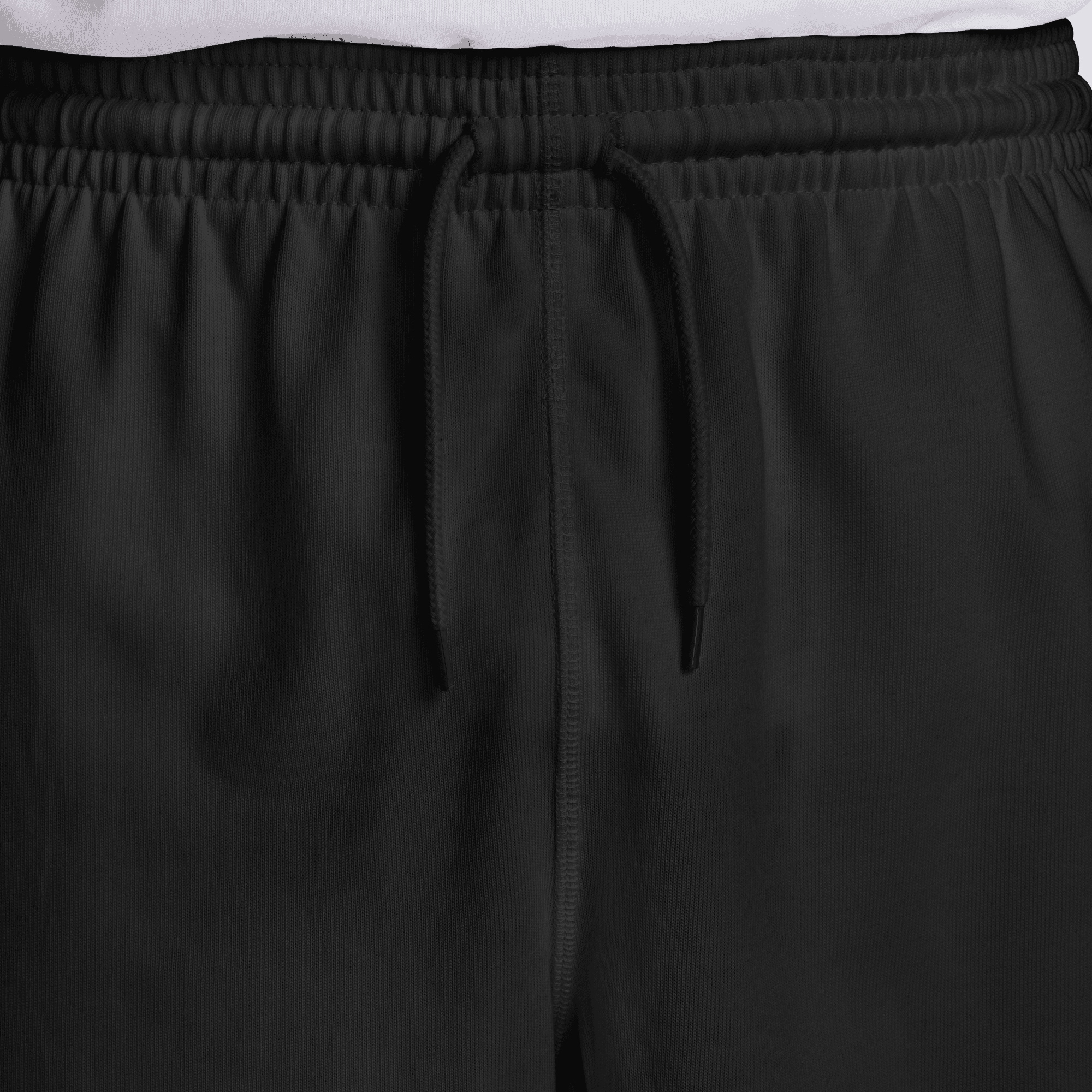 Nike Sportswear Shorts »Nike Club Men's Knit Shorts«
